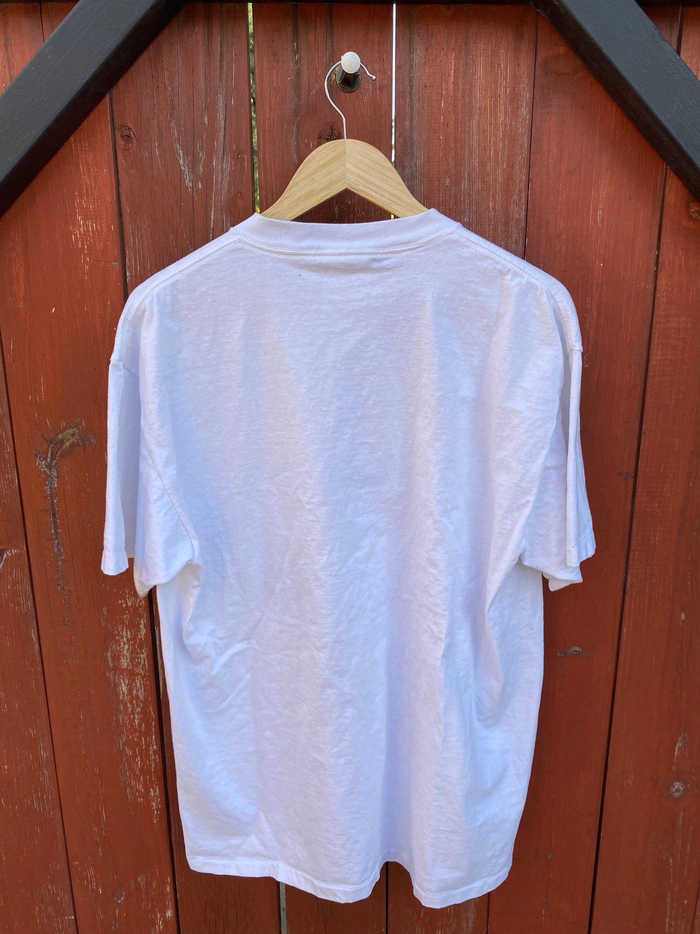Super Bowl XXXII Tee