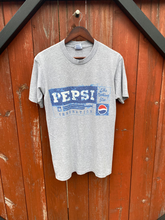 Pepsi Tee