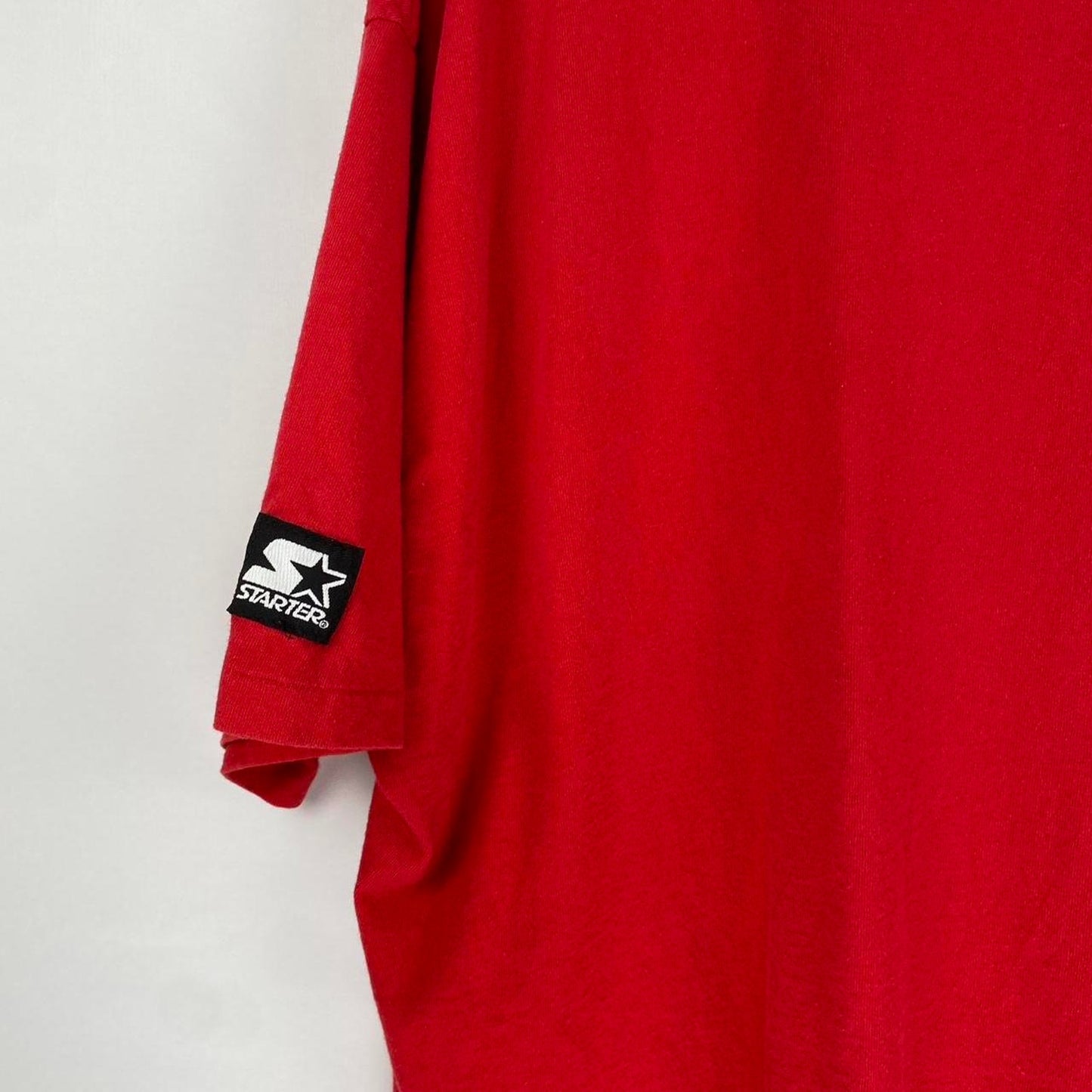 University Okoboji Tee - XXL