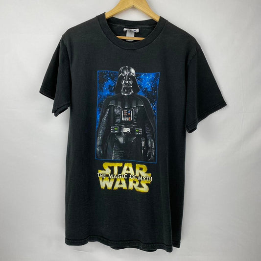 Star Wars Darth Vader Promo Tee - M