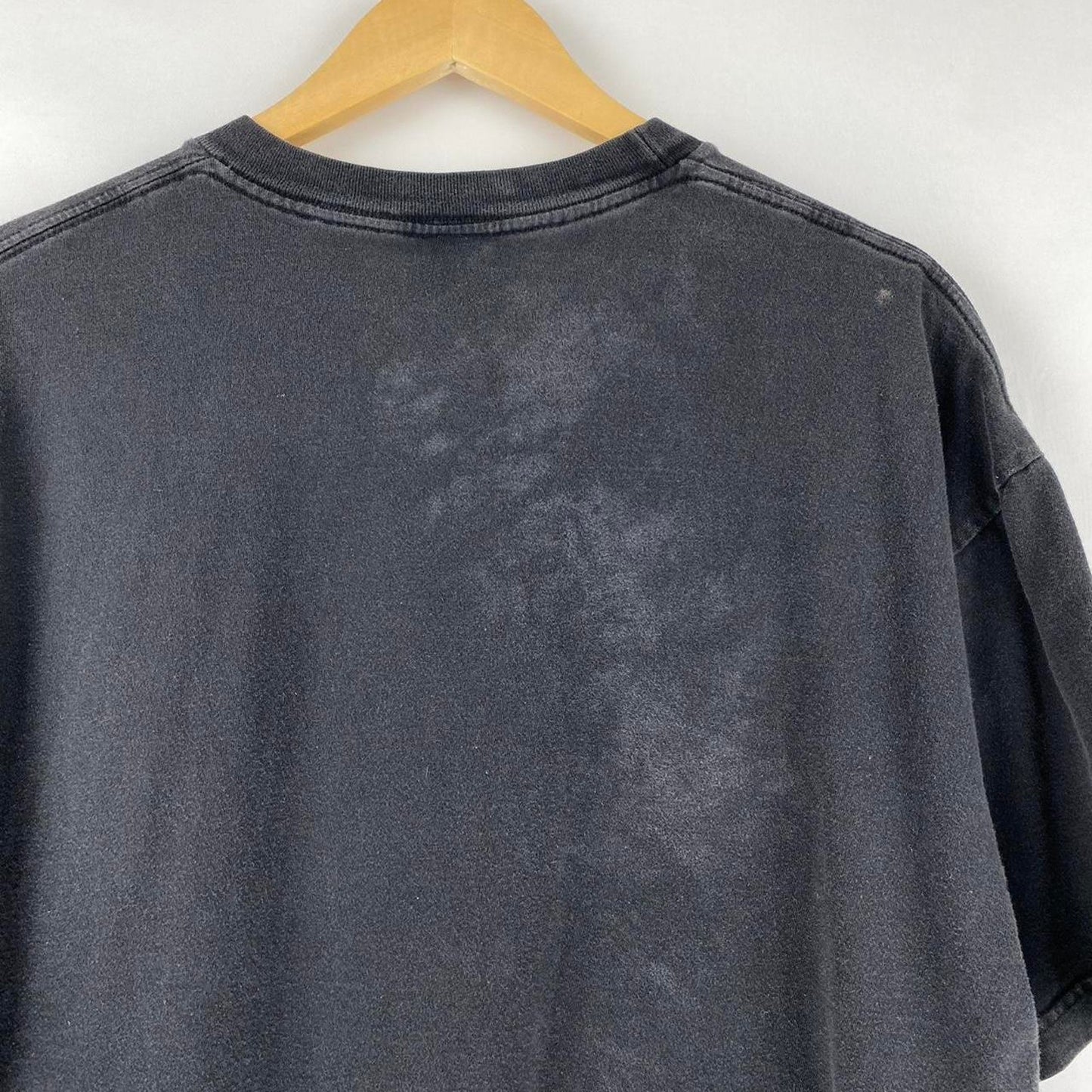 Coal Chamber Tee - XL