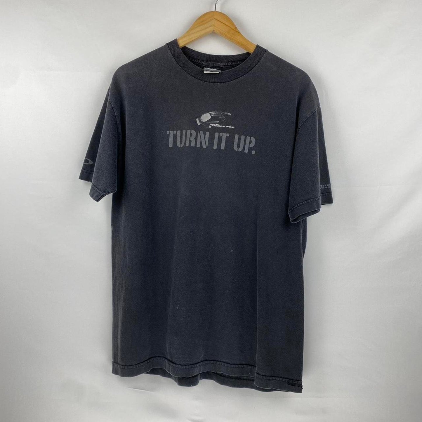Oakley Thump Pro Promo Tee - L