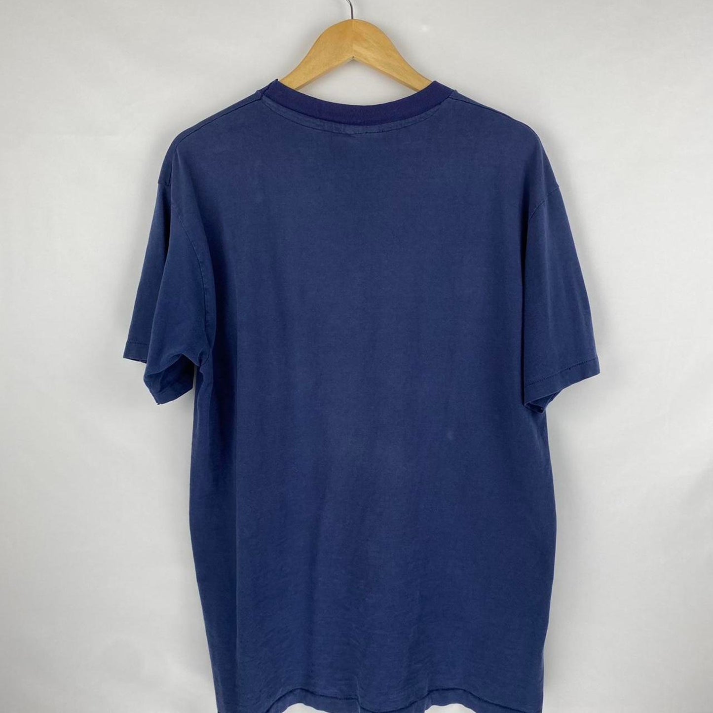 Beringer Tee - XL