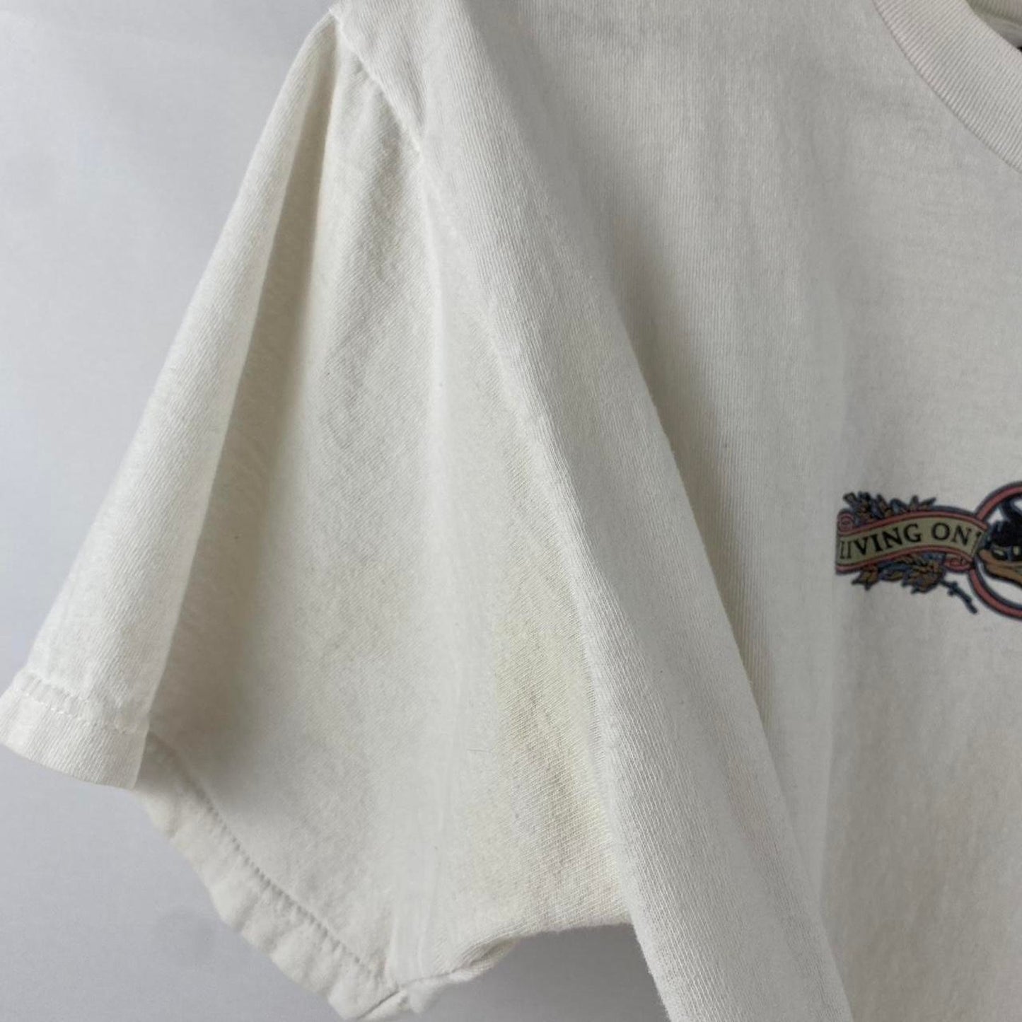 Sting Bee Tee - L