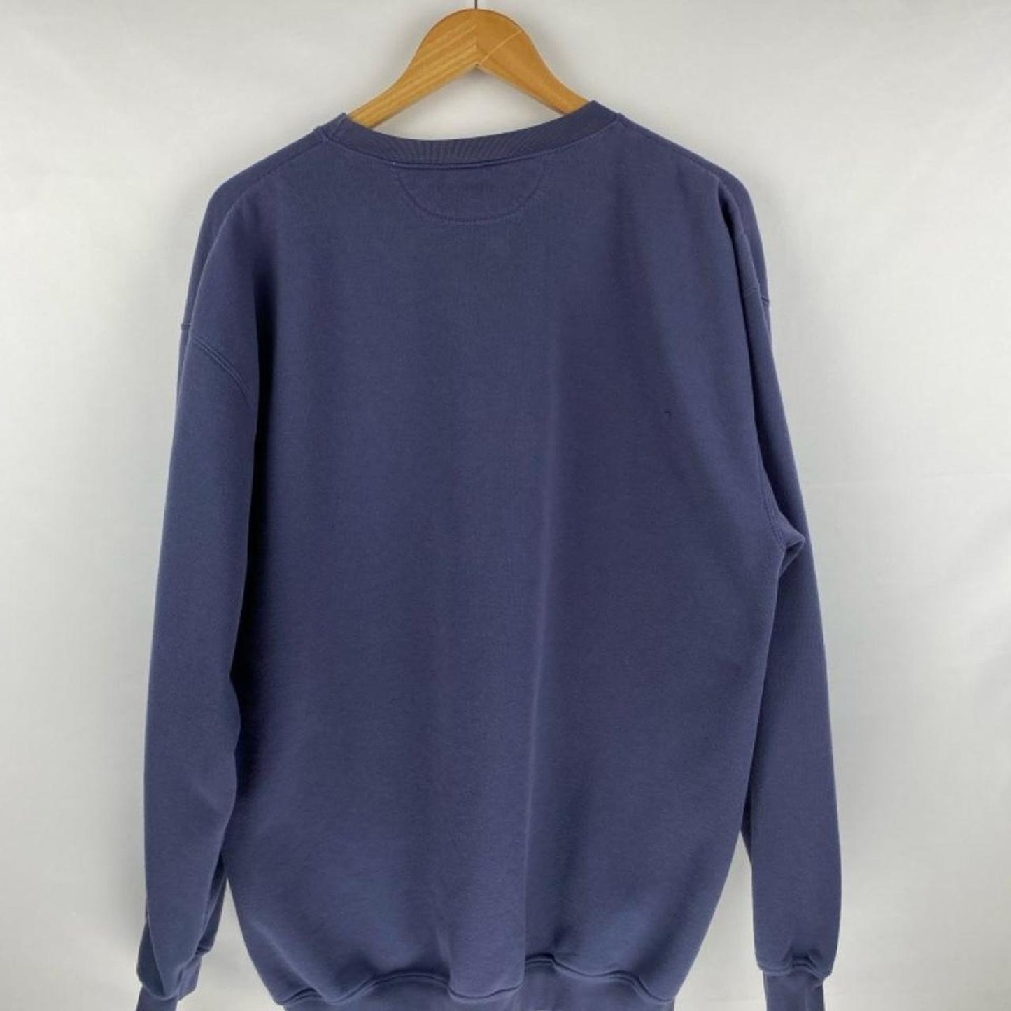 Santa Fe Sweatshirt - XL