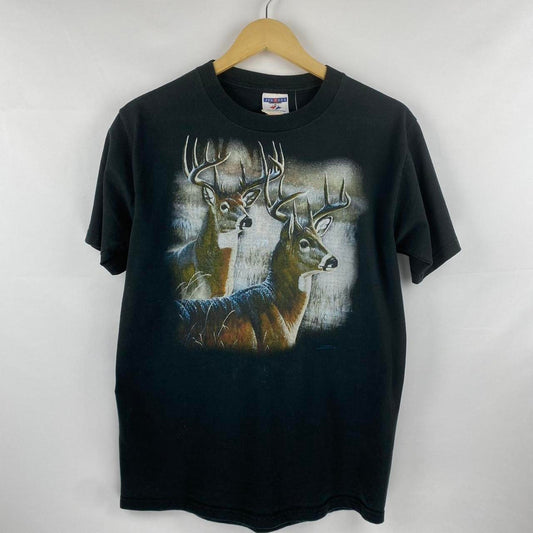 Deer Tee - M