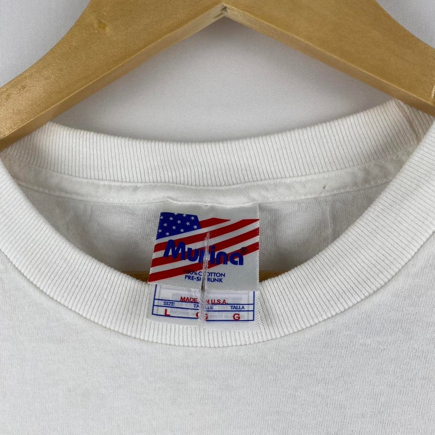 Vintage 90s2000s y2k hawaii inappropriate