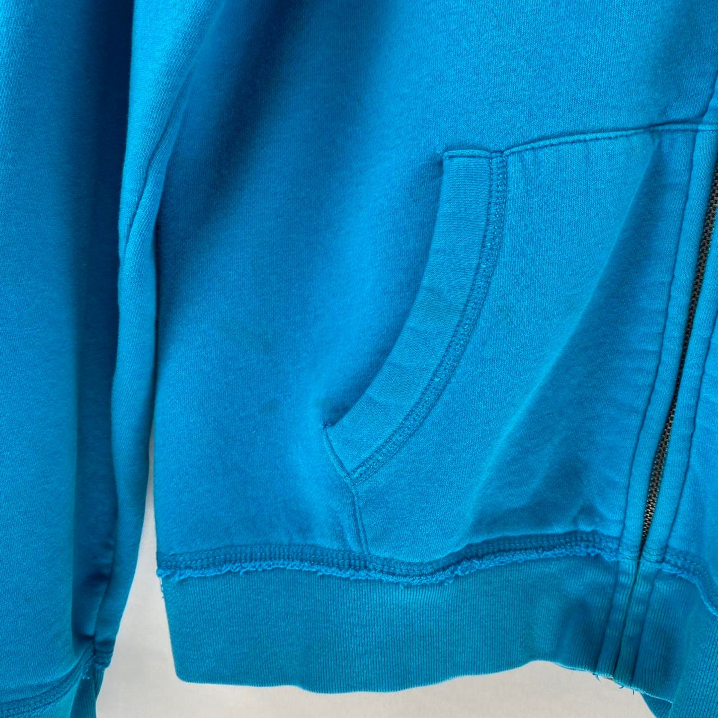 Aeropostale Hoodie - XL