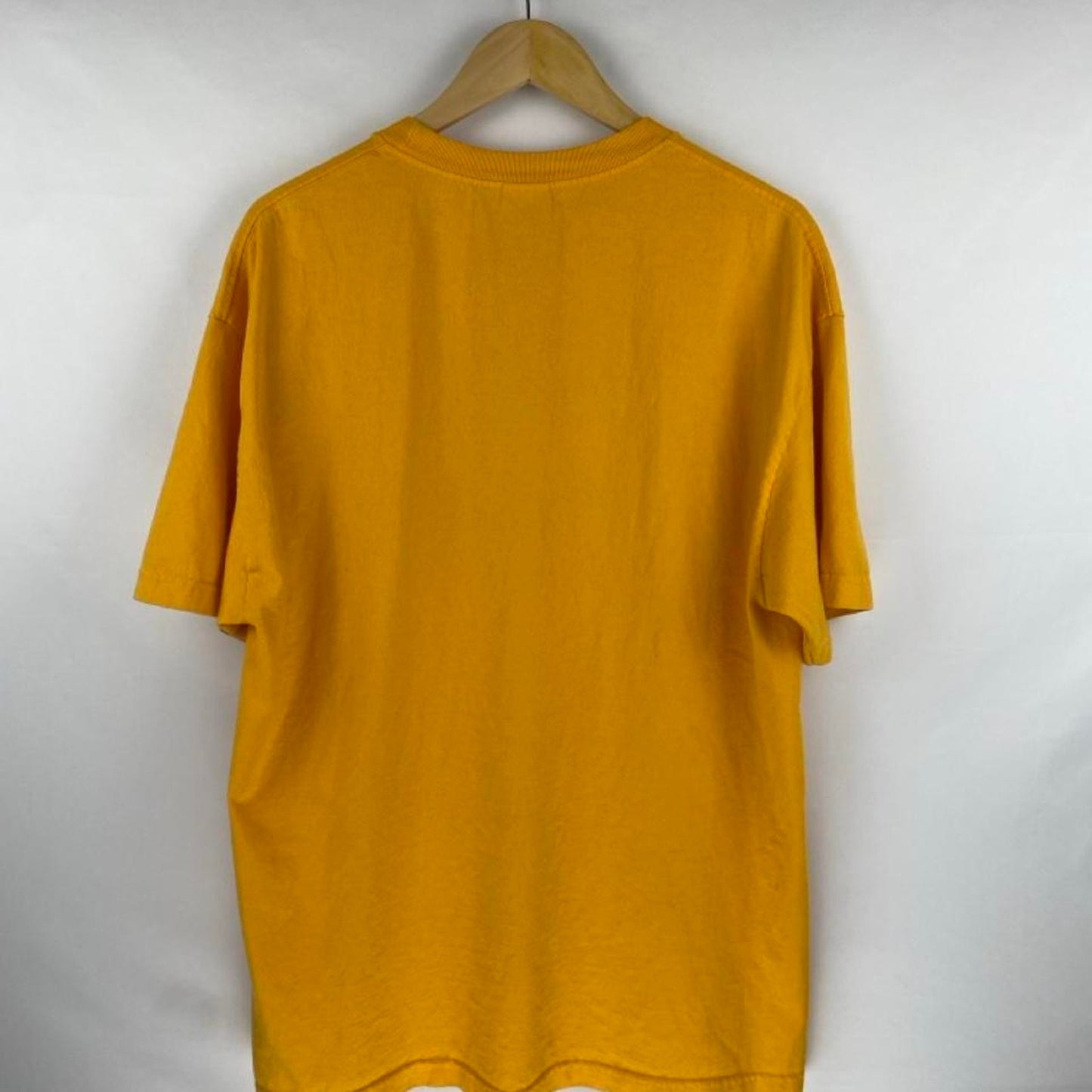 Fishing Tee - XL