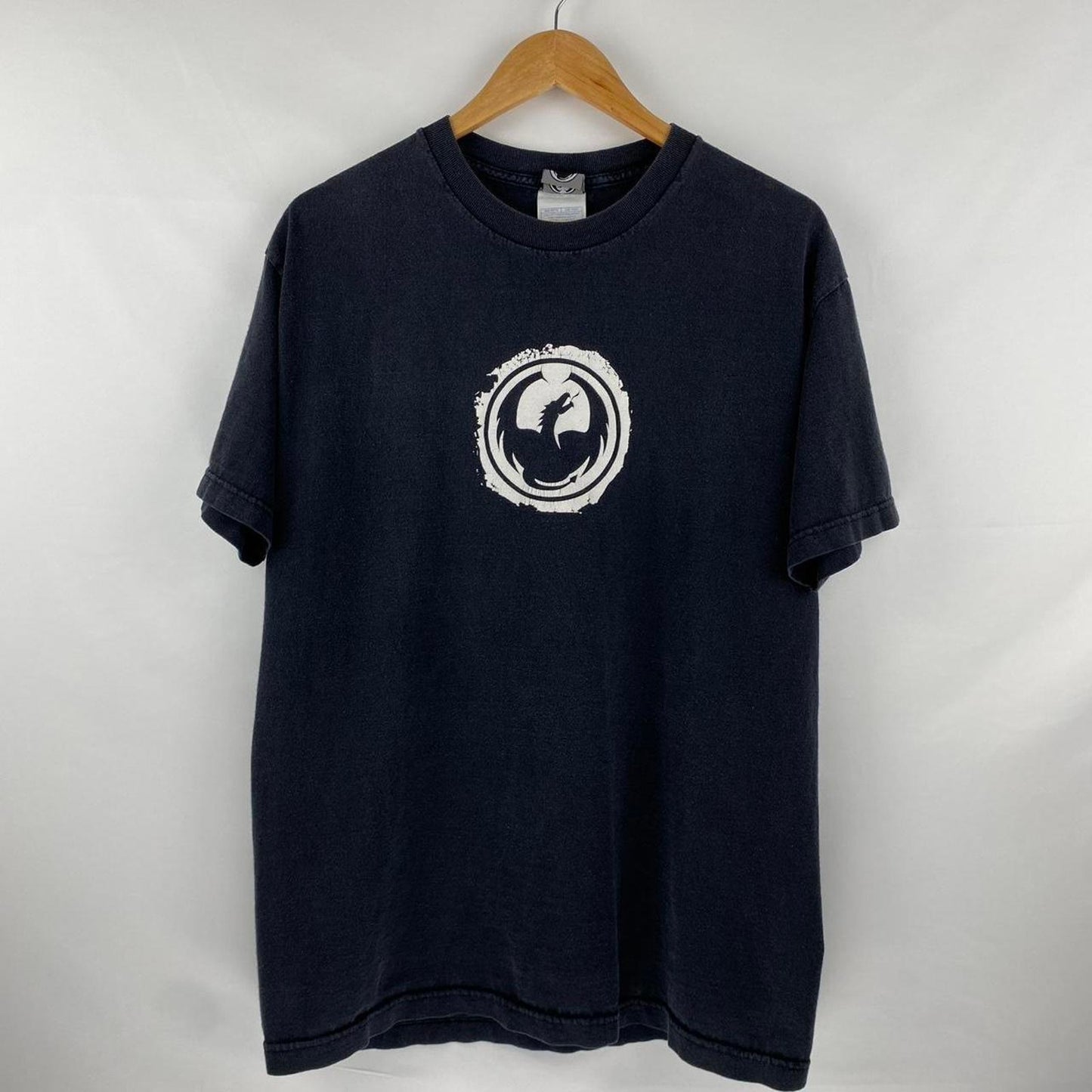 Dragon Tee - L