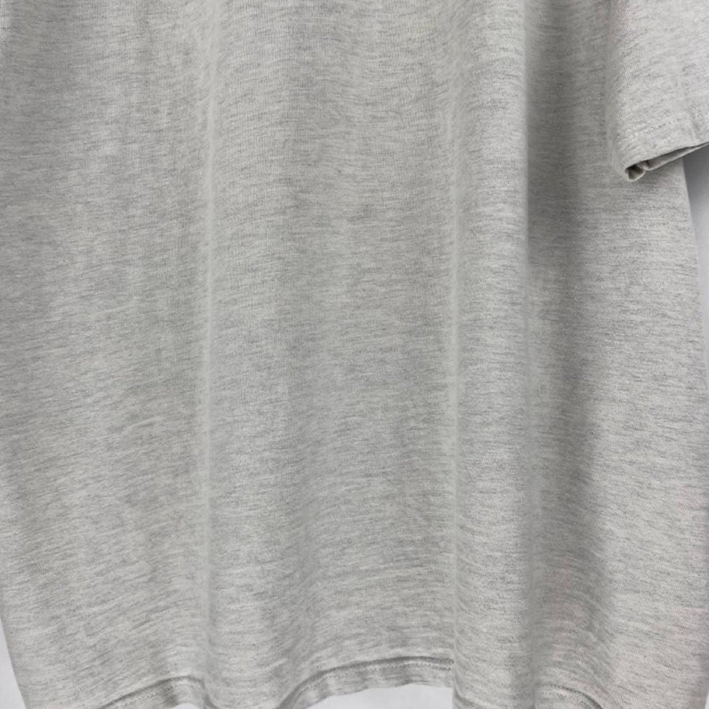 Virginia Tech Tee - XL