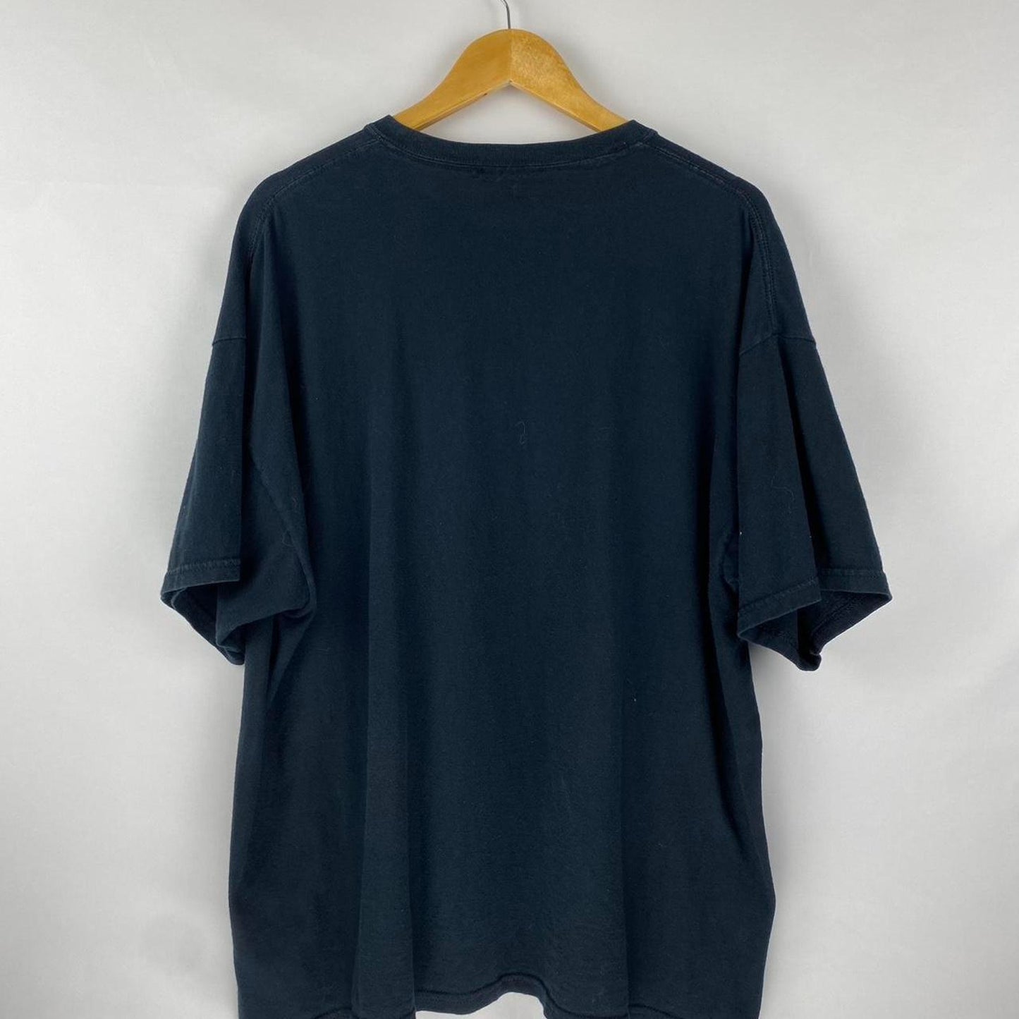 Some People Need Killing Tee - XXL