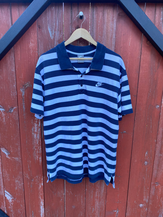 Nike polo