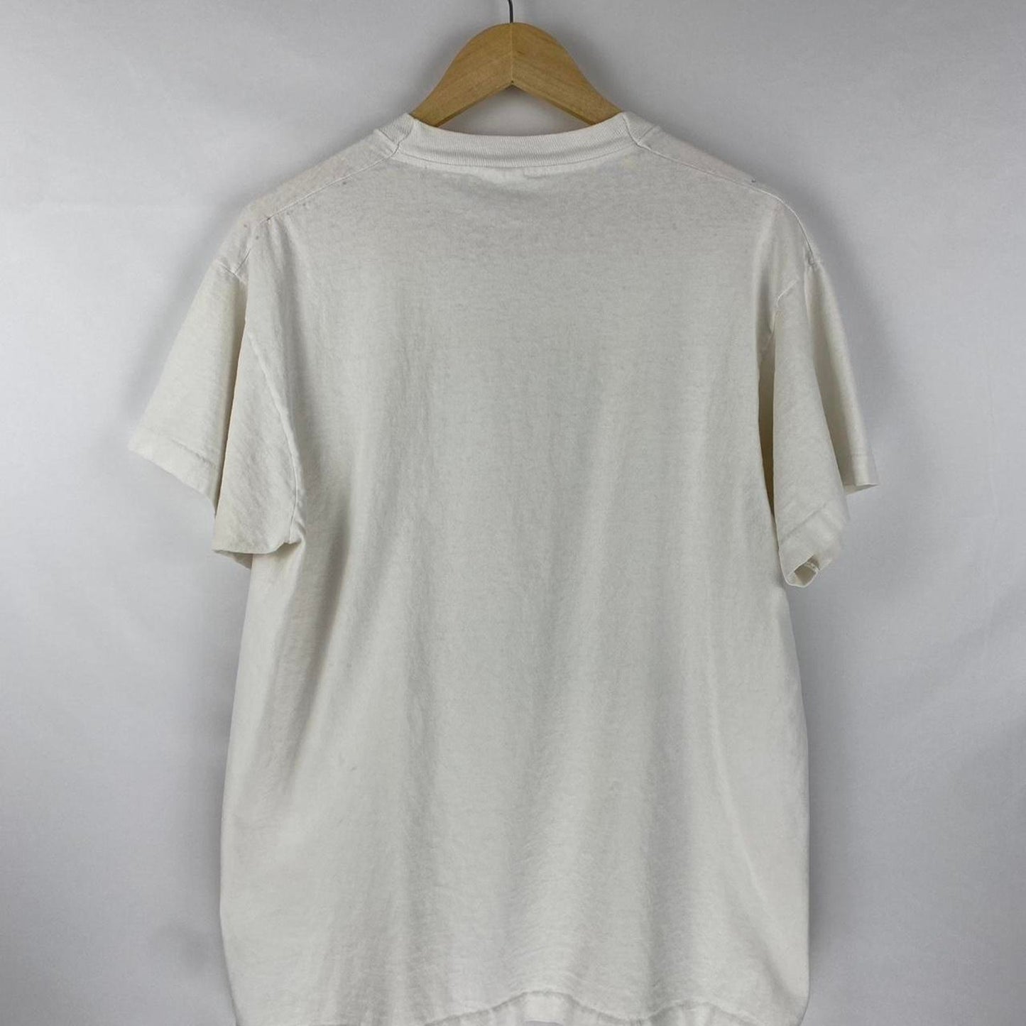 Far Side Deer Tee - L