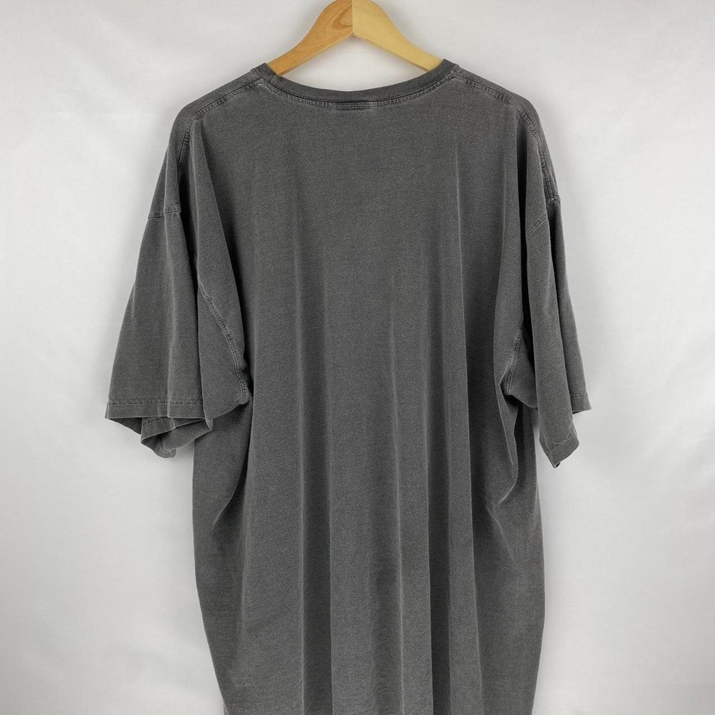 08' Harley Tee - XXL