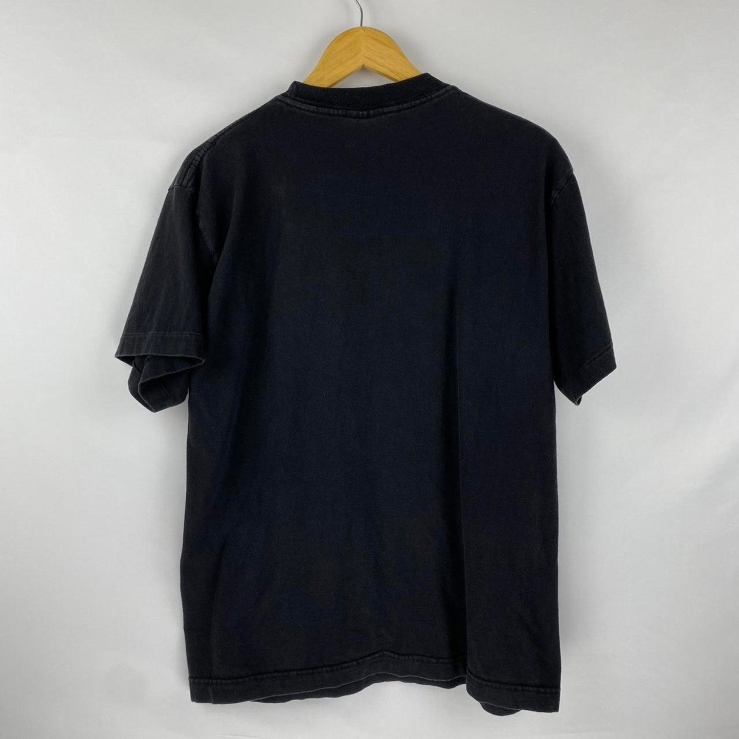 Husker Tee - L