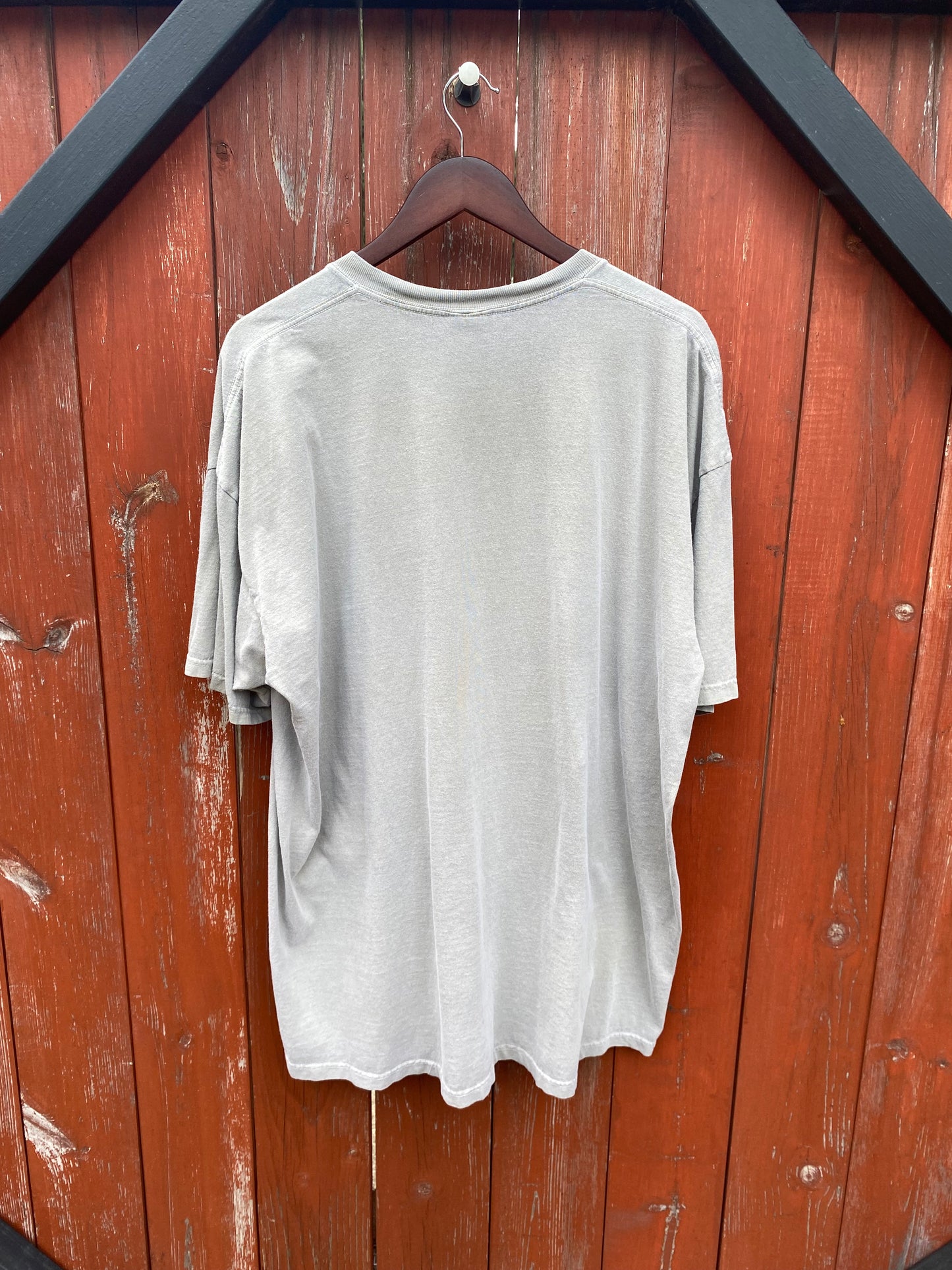 Deer Tee