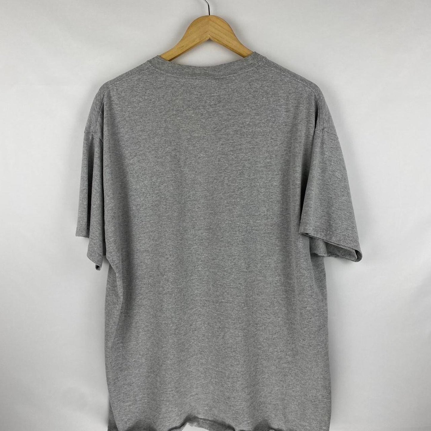 WEBN Frog Tee - XL