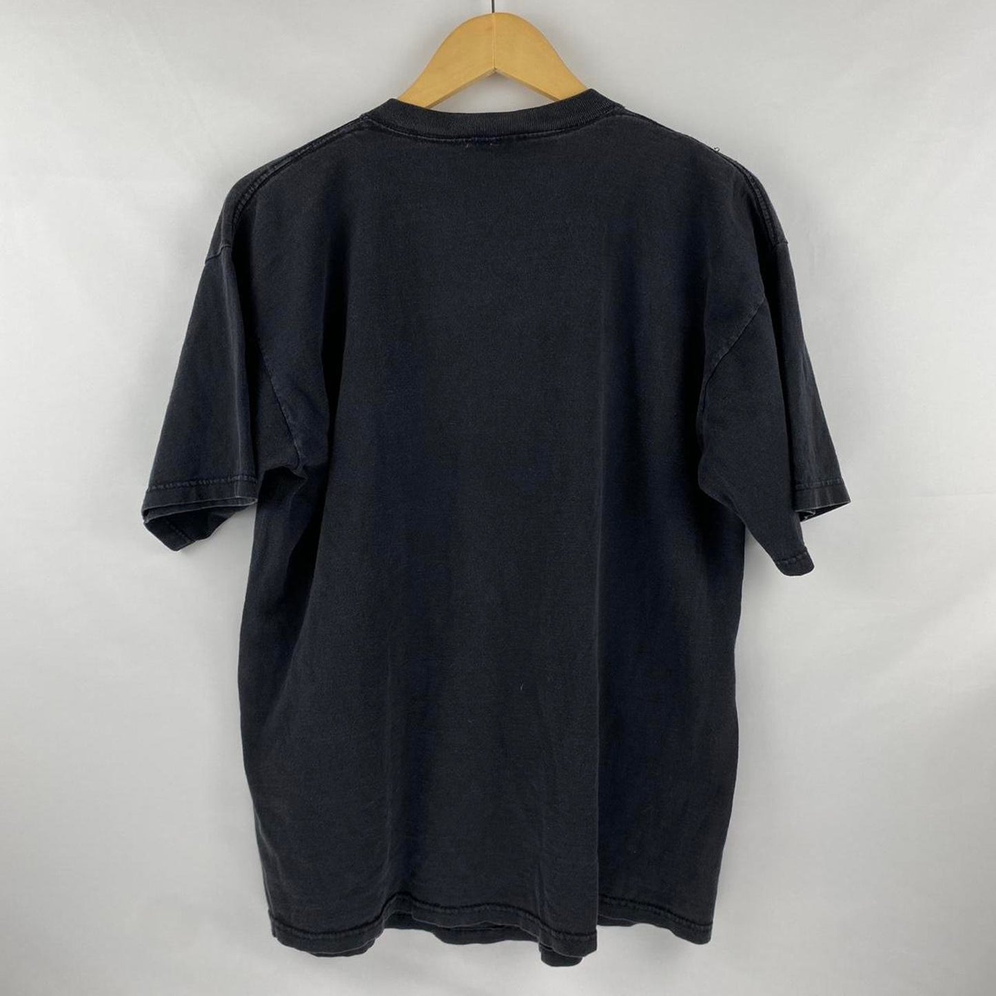 Field of Dreams Tee - L