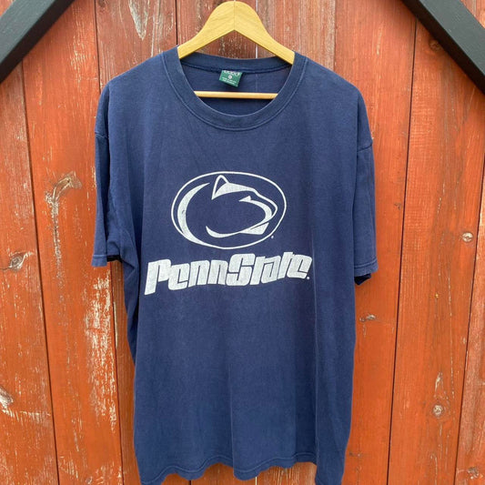 Penn State Tee