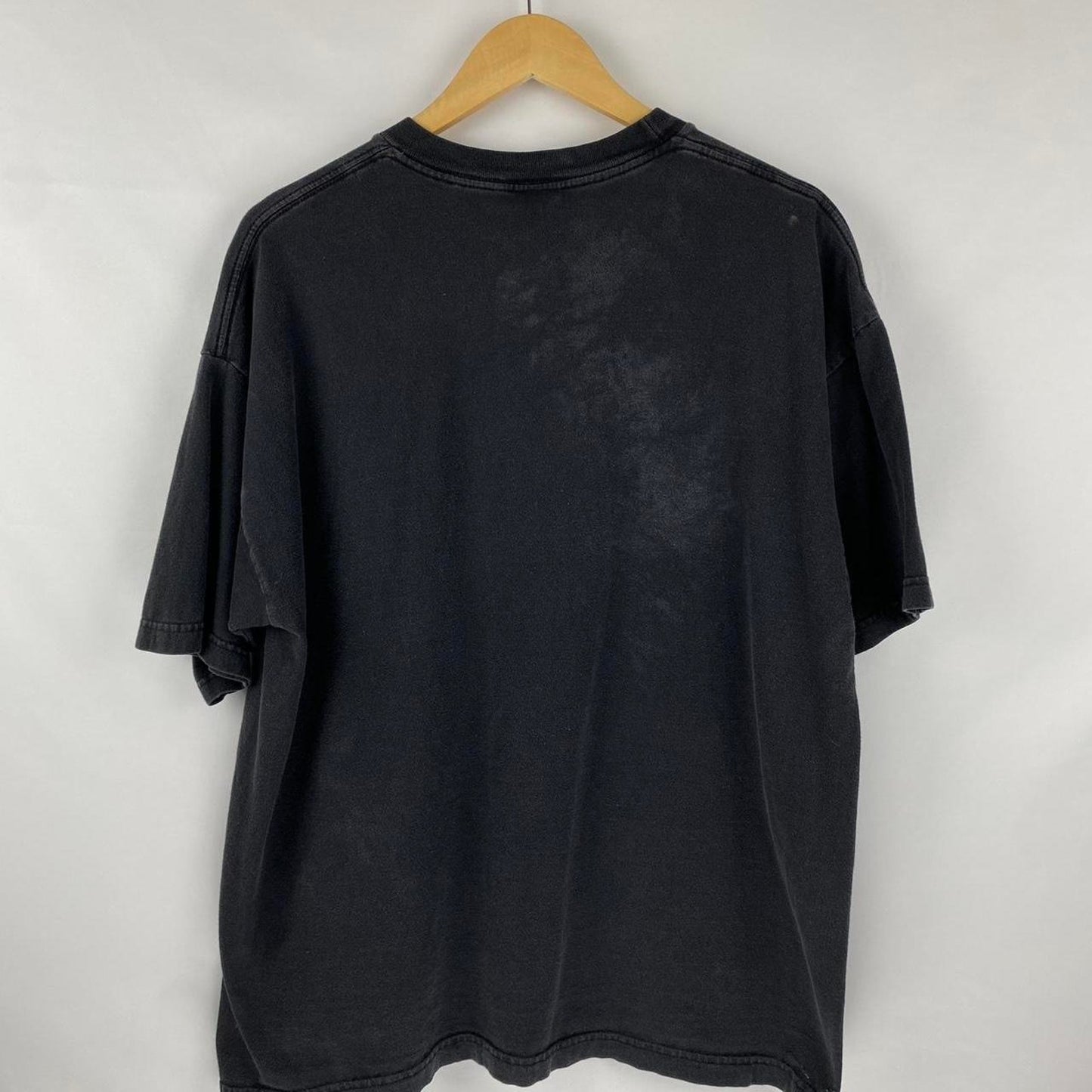 Coal Chamber Tee - XL