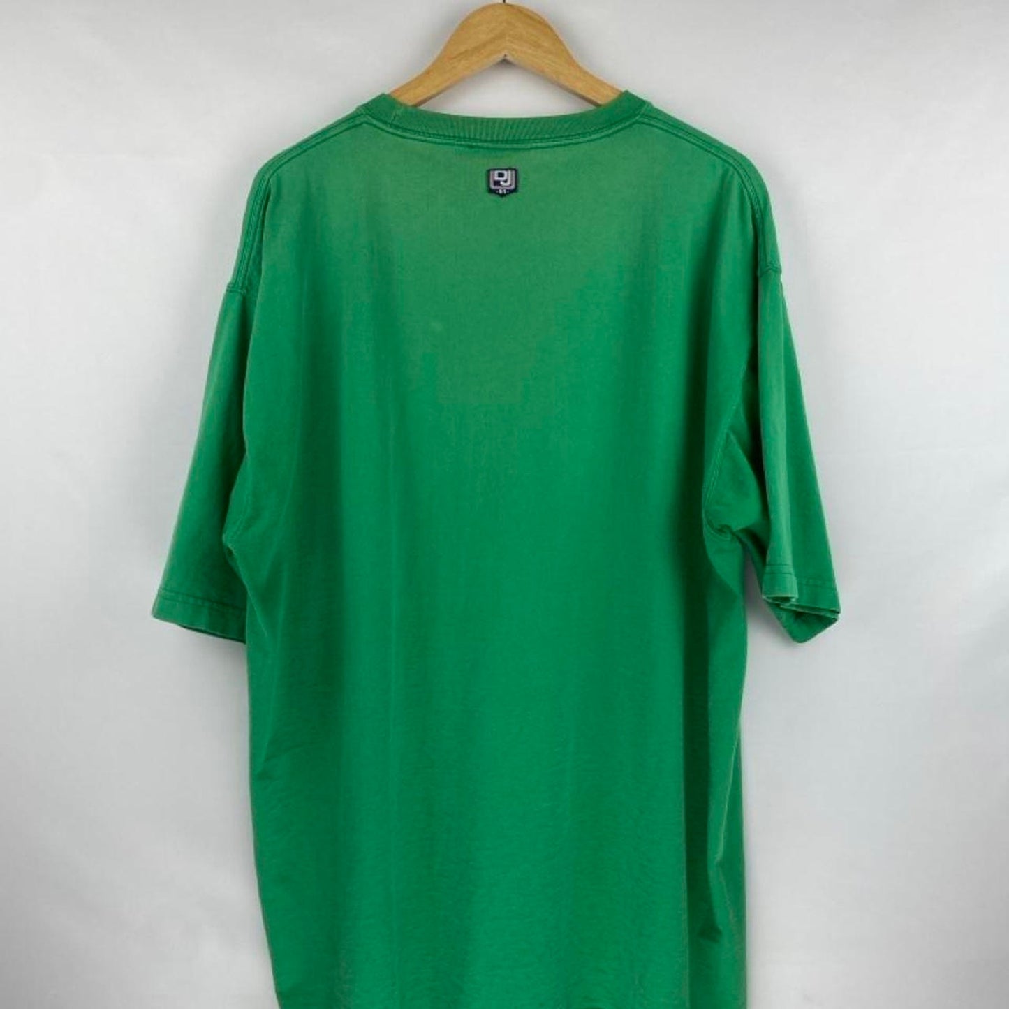 Def Jam University Tee - XL