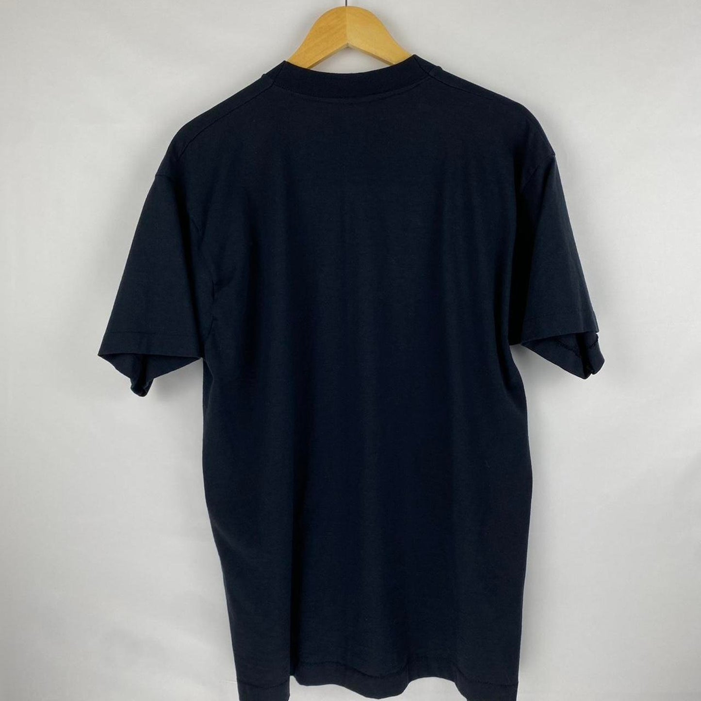 New Orleans Good Times Jazz Tee - XL