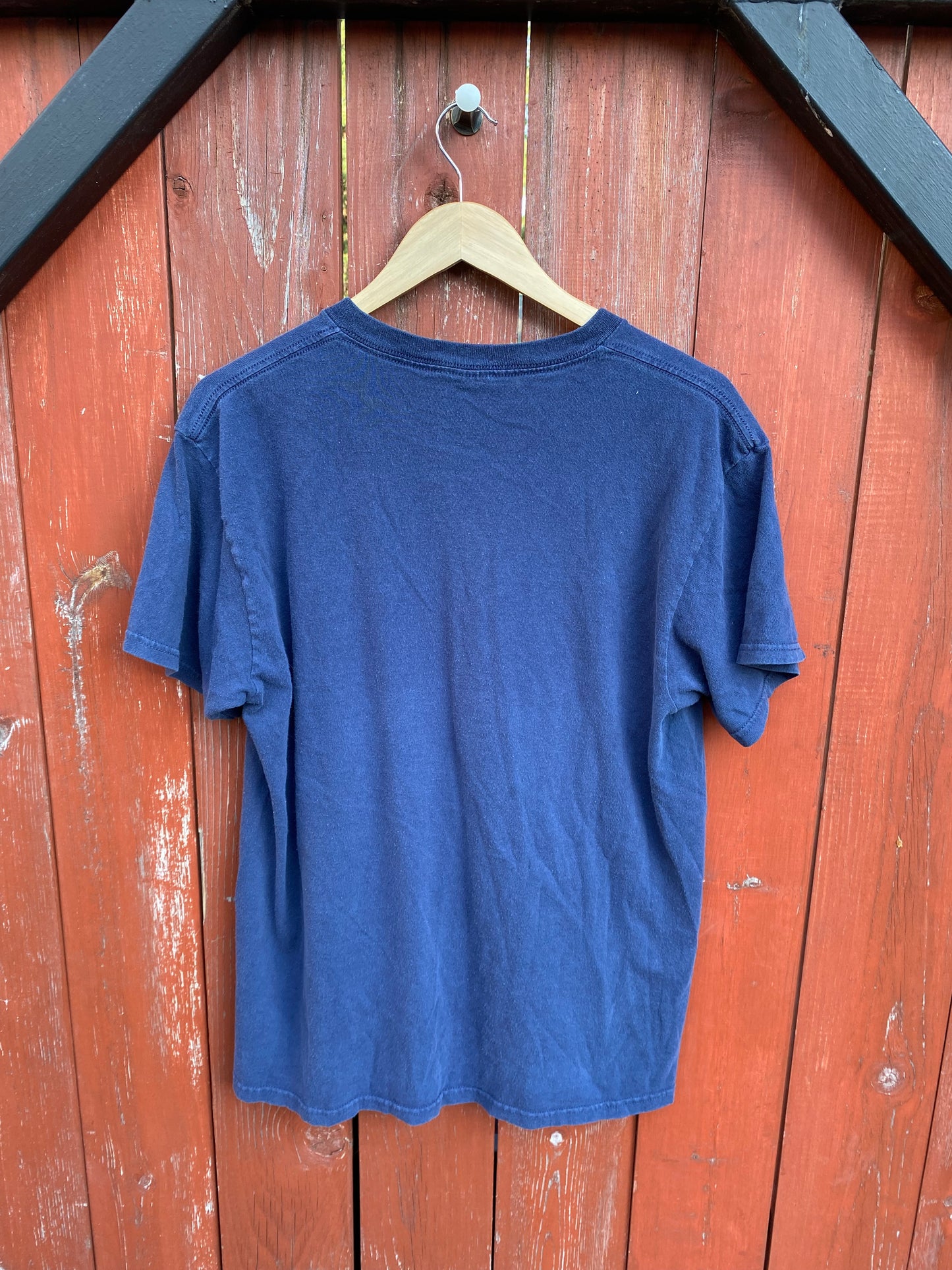 99’ Bears Tee