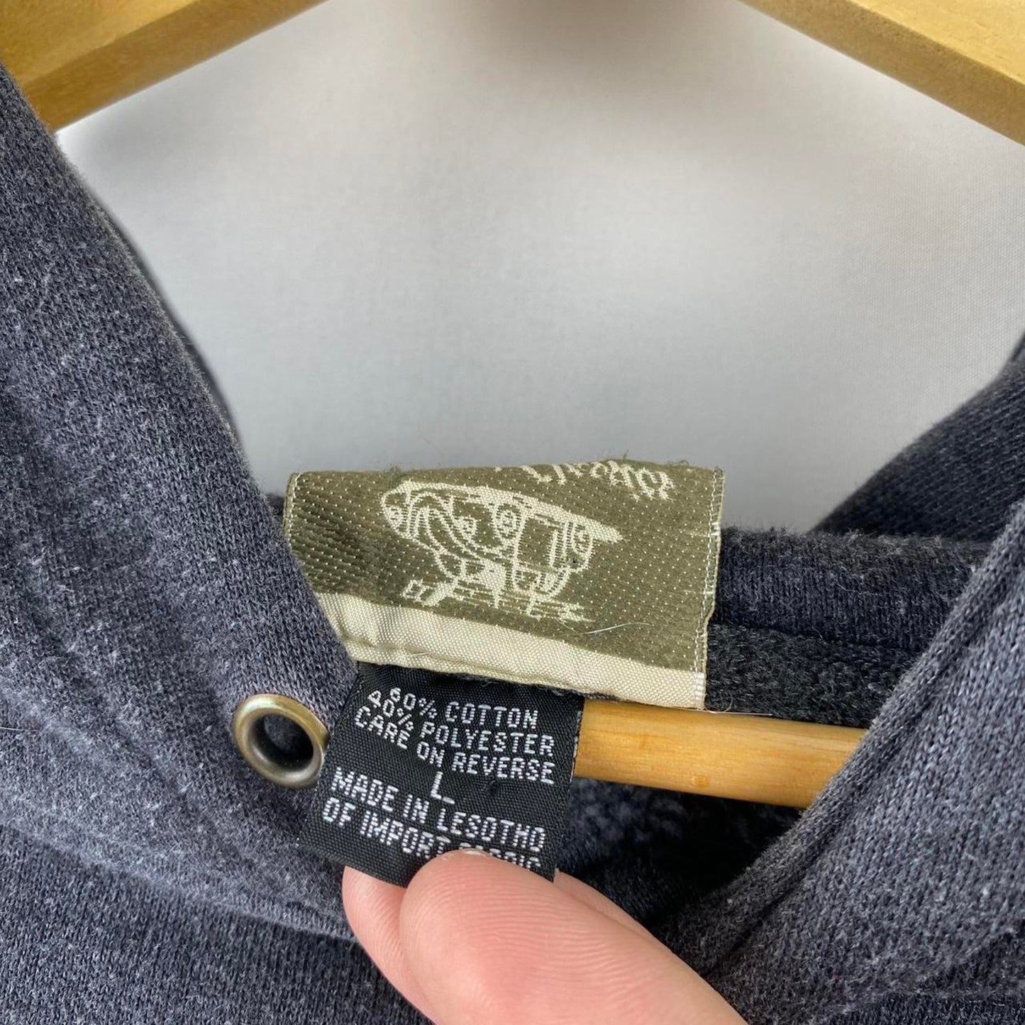 Arbor Skateboards Hoodie - XL