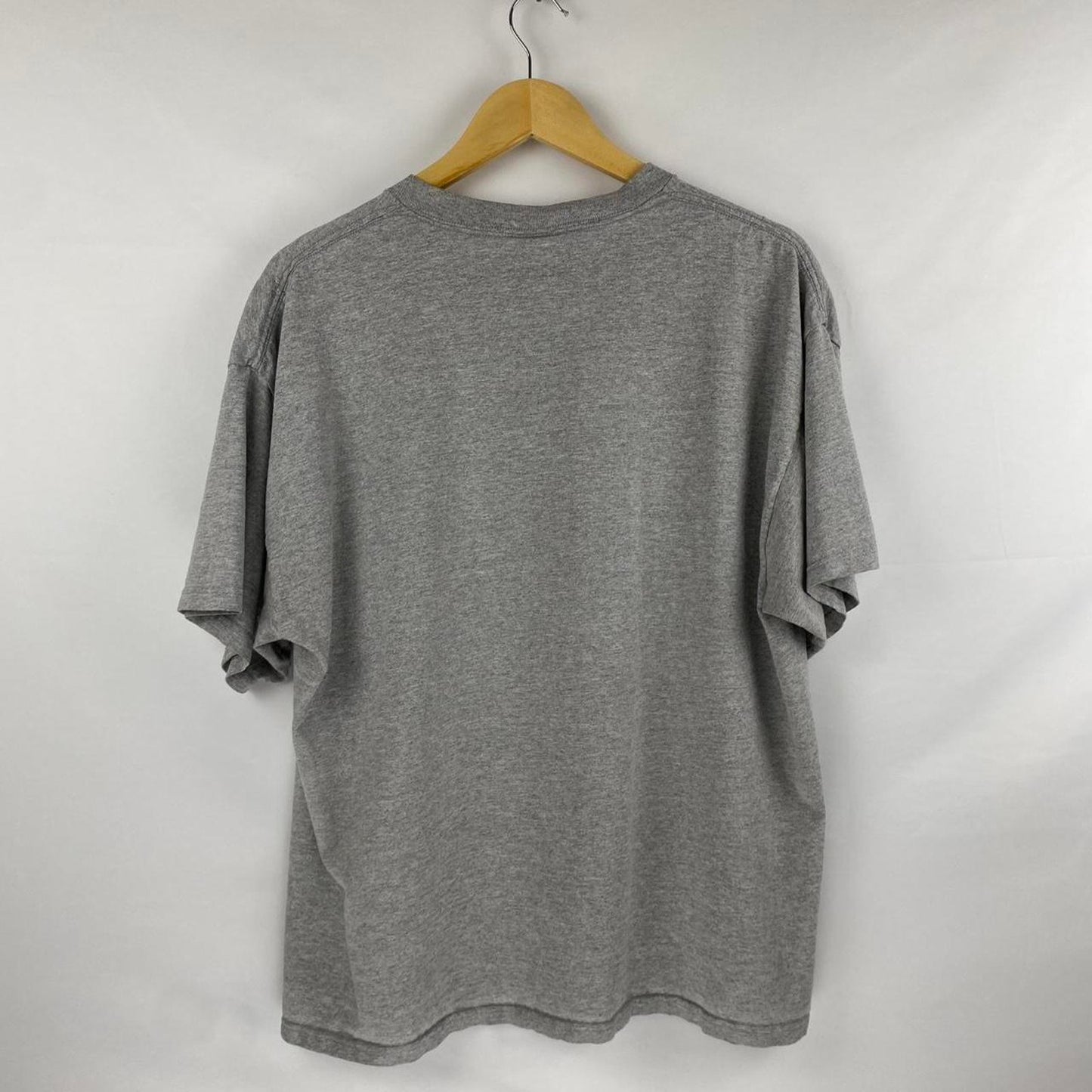 Spy Vs. Spy Tee - XL