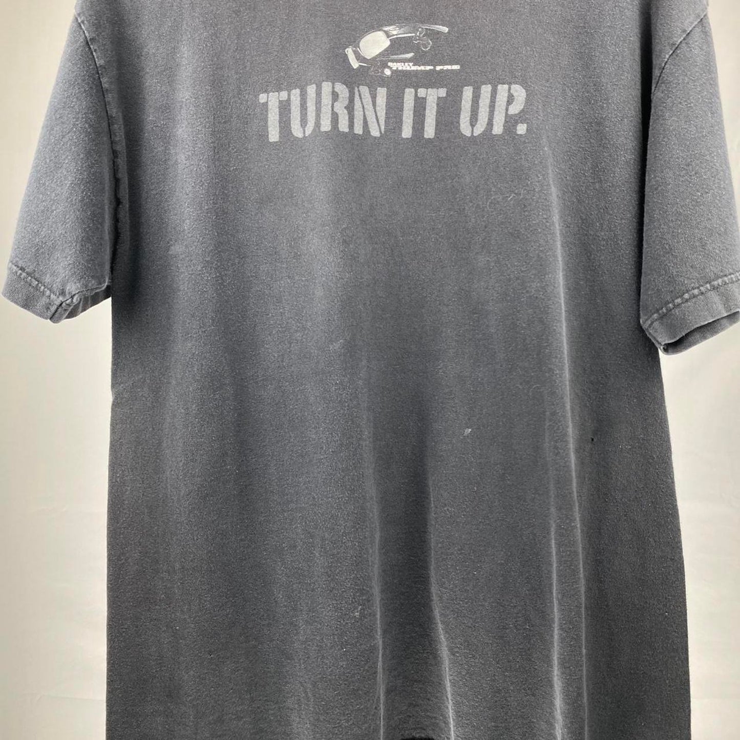 Oakley Thump Pro Promo Tee - L