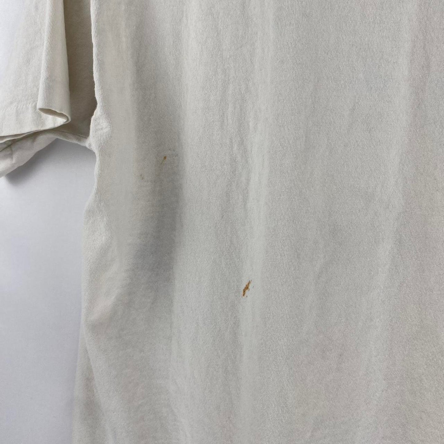 Princess Cruises Tee - L