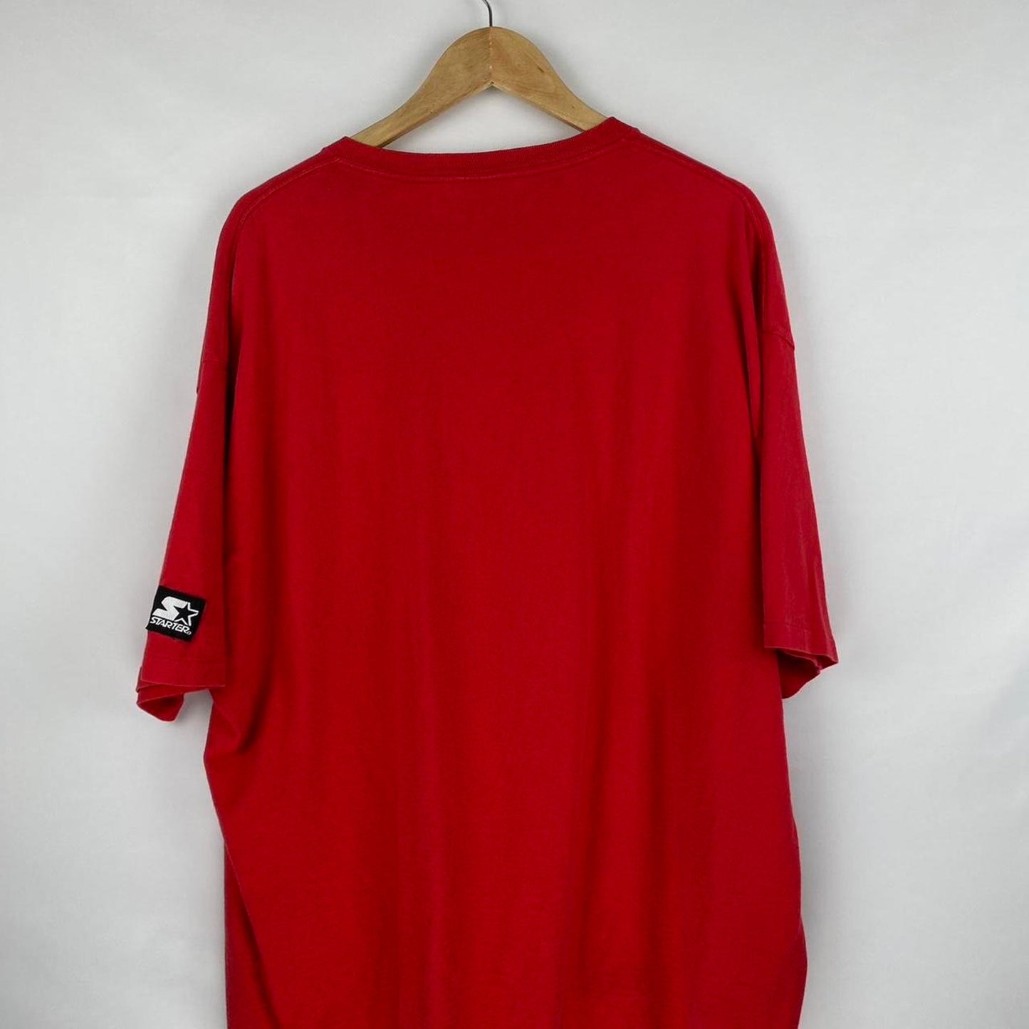 University Okoboji Tee - XXL