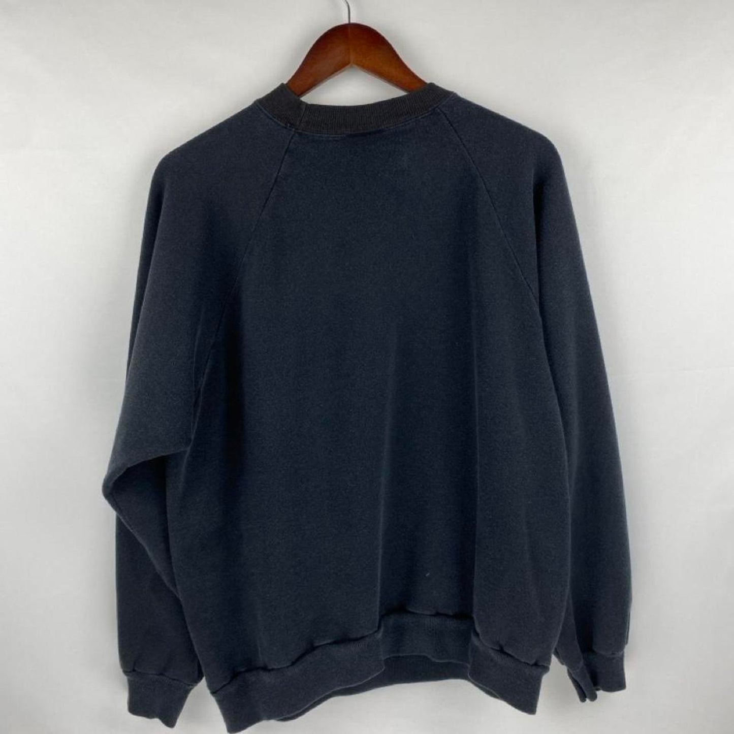Mt. Rushmore Sweatshirt - XL