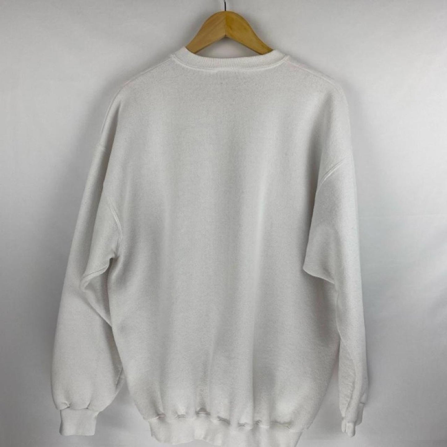 USA Sweatshirt - XL