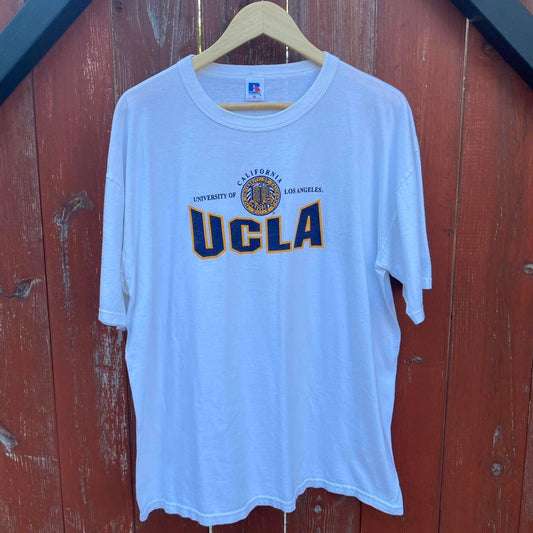 UCLA Tee