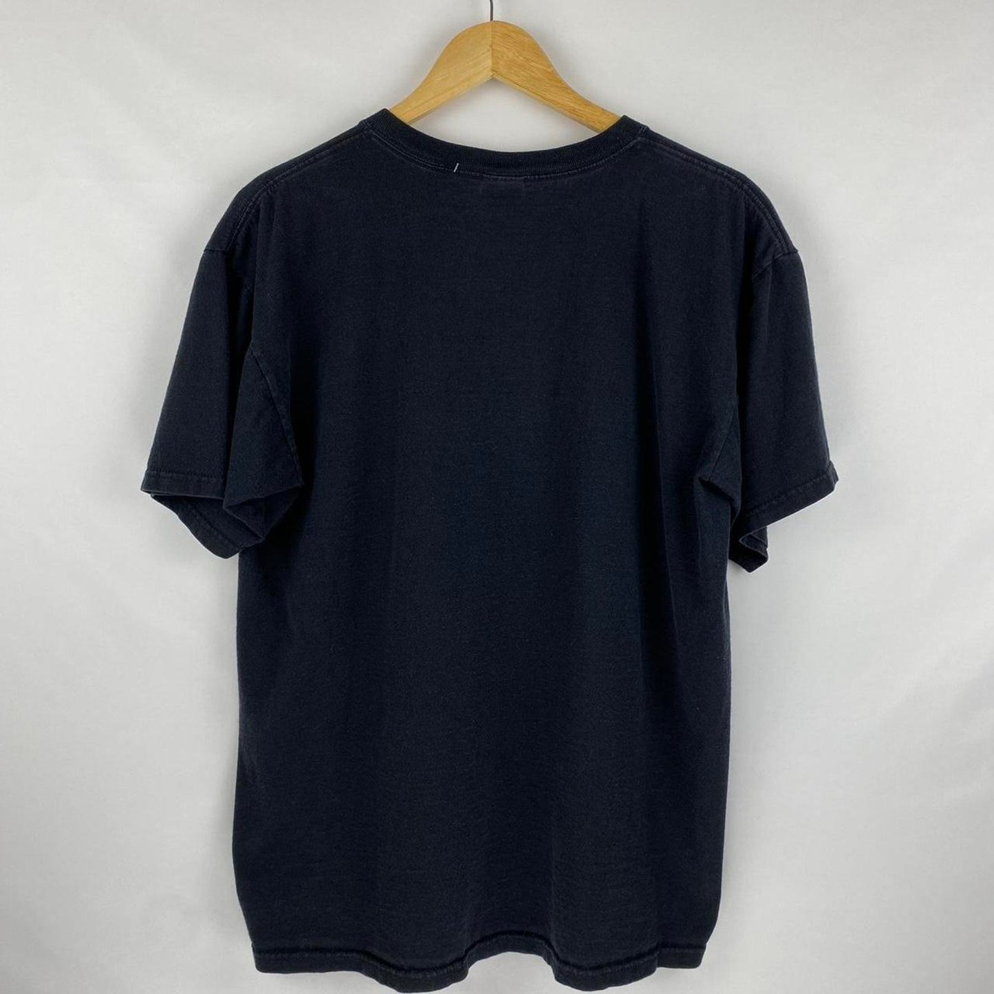 Group Therapy Tee - L