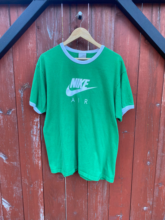 Nike Ringer Tee