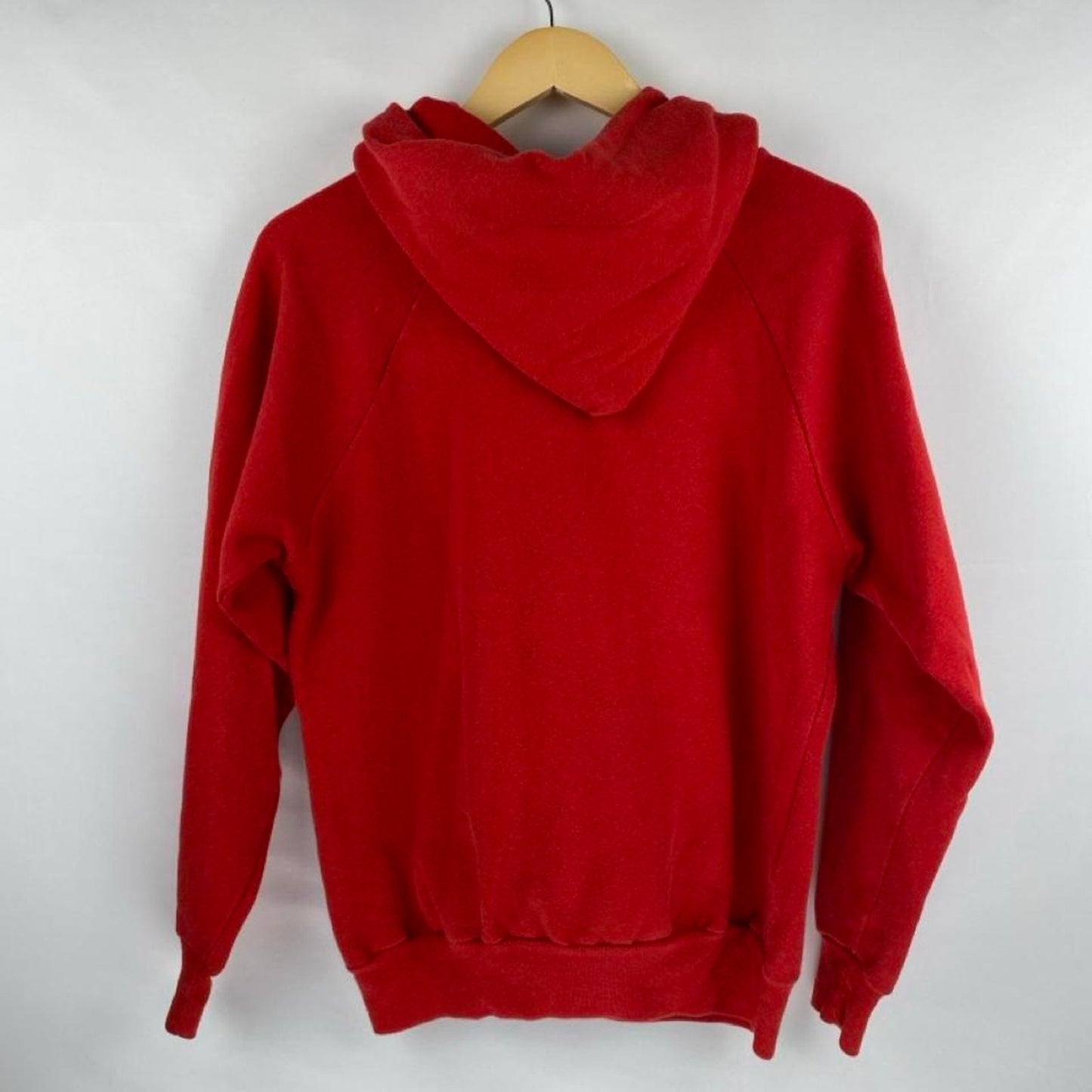 88' 49ers Hoodie - XL