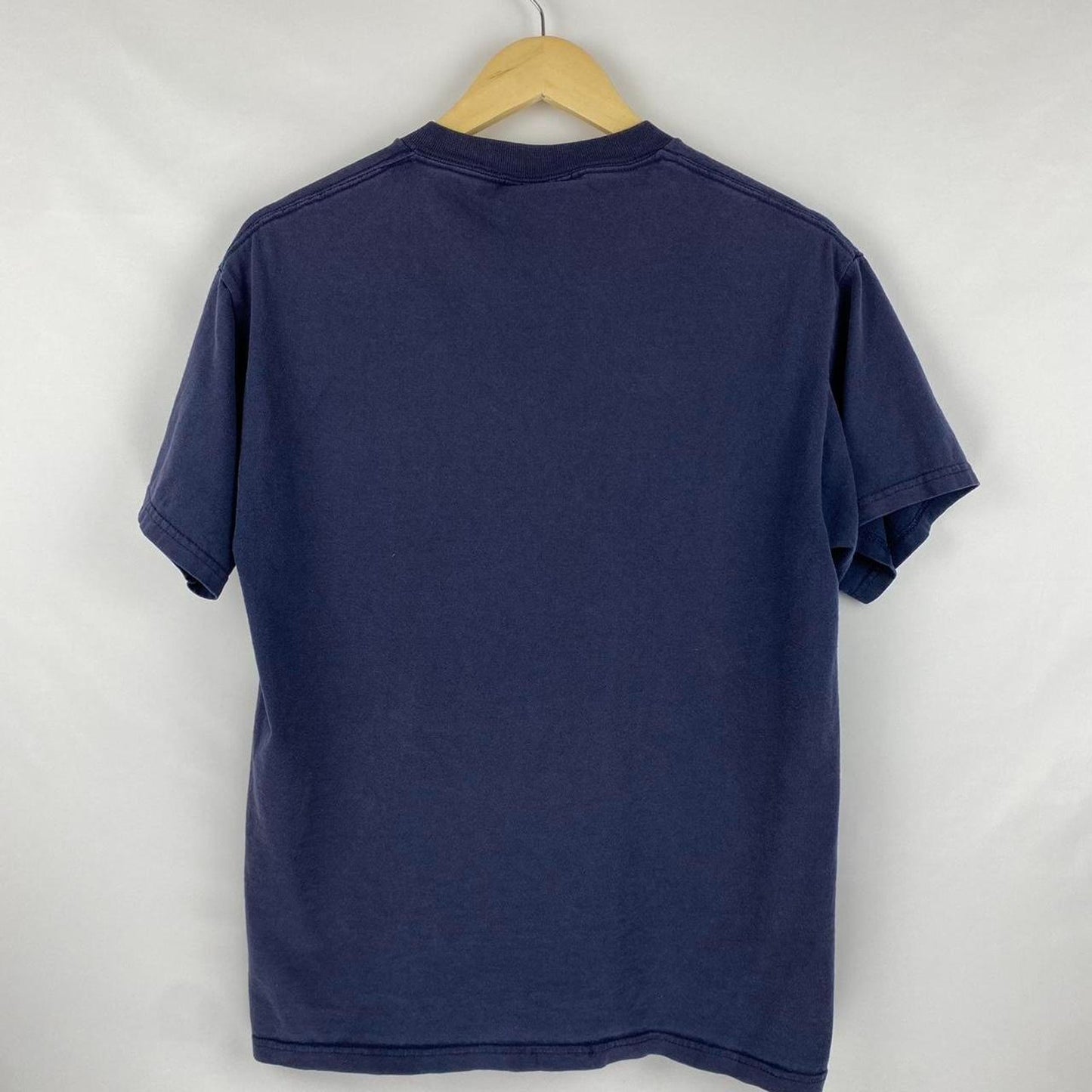 Broncos Super Bowl Tee - M