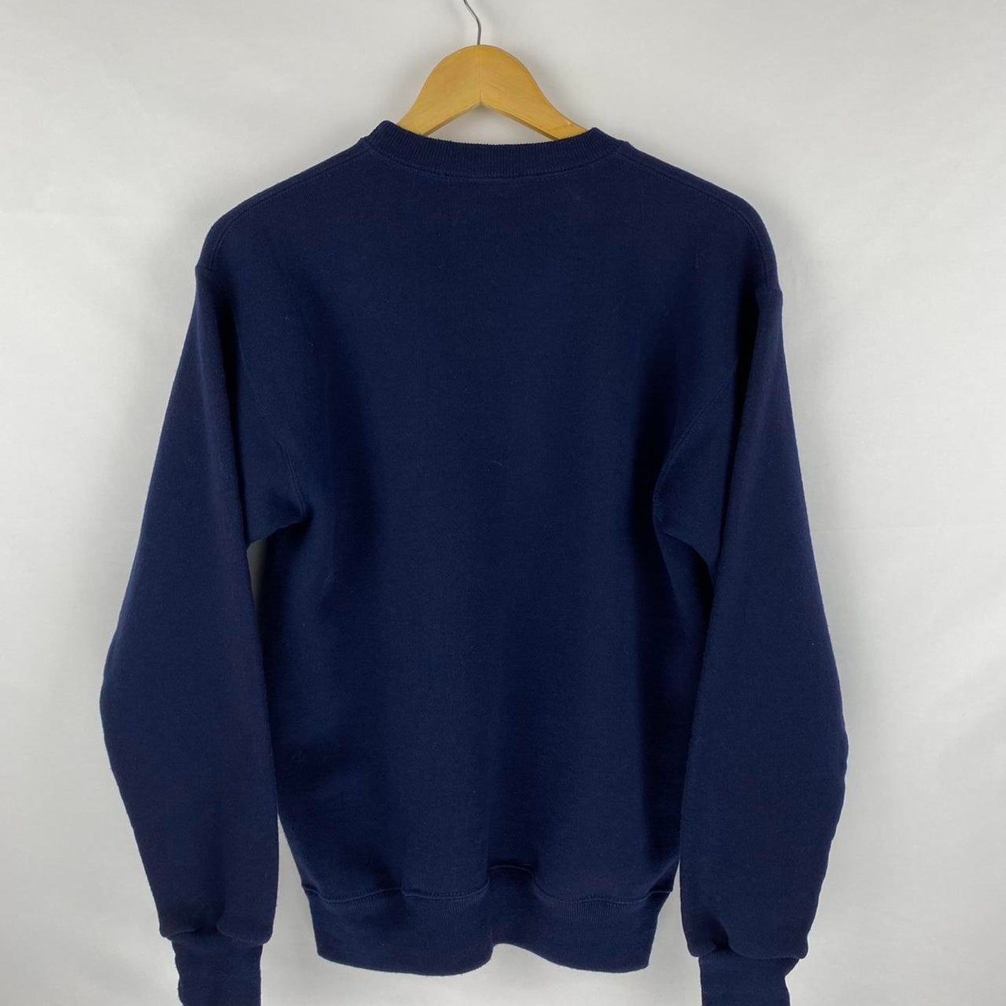 Lee Preservation Sweatshirt - M