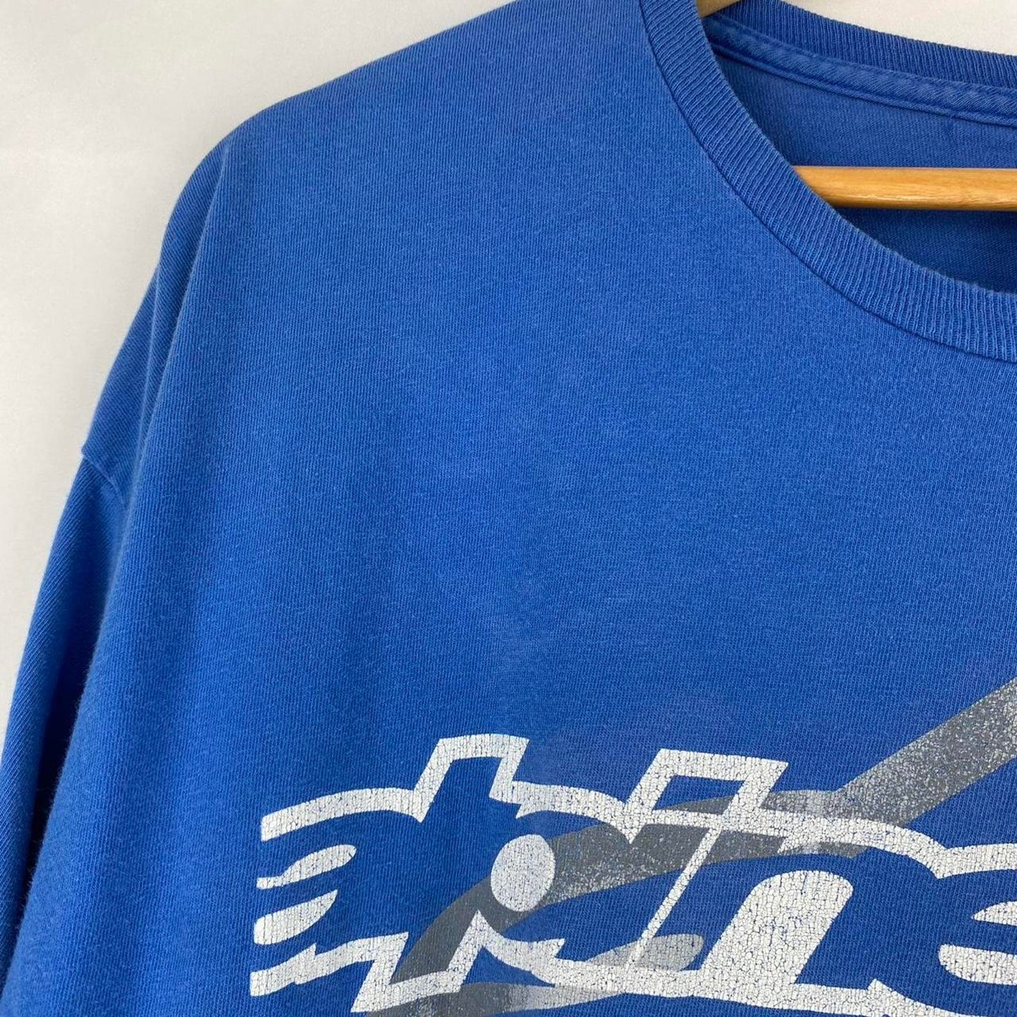 Alpinestars Tee - XL