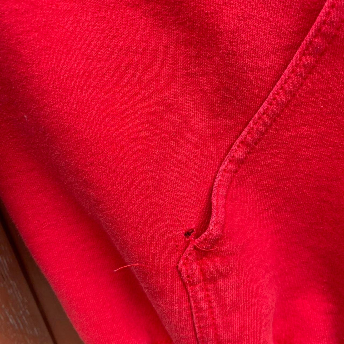 Y2K Nebraska Hoodie