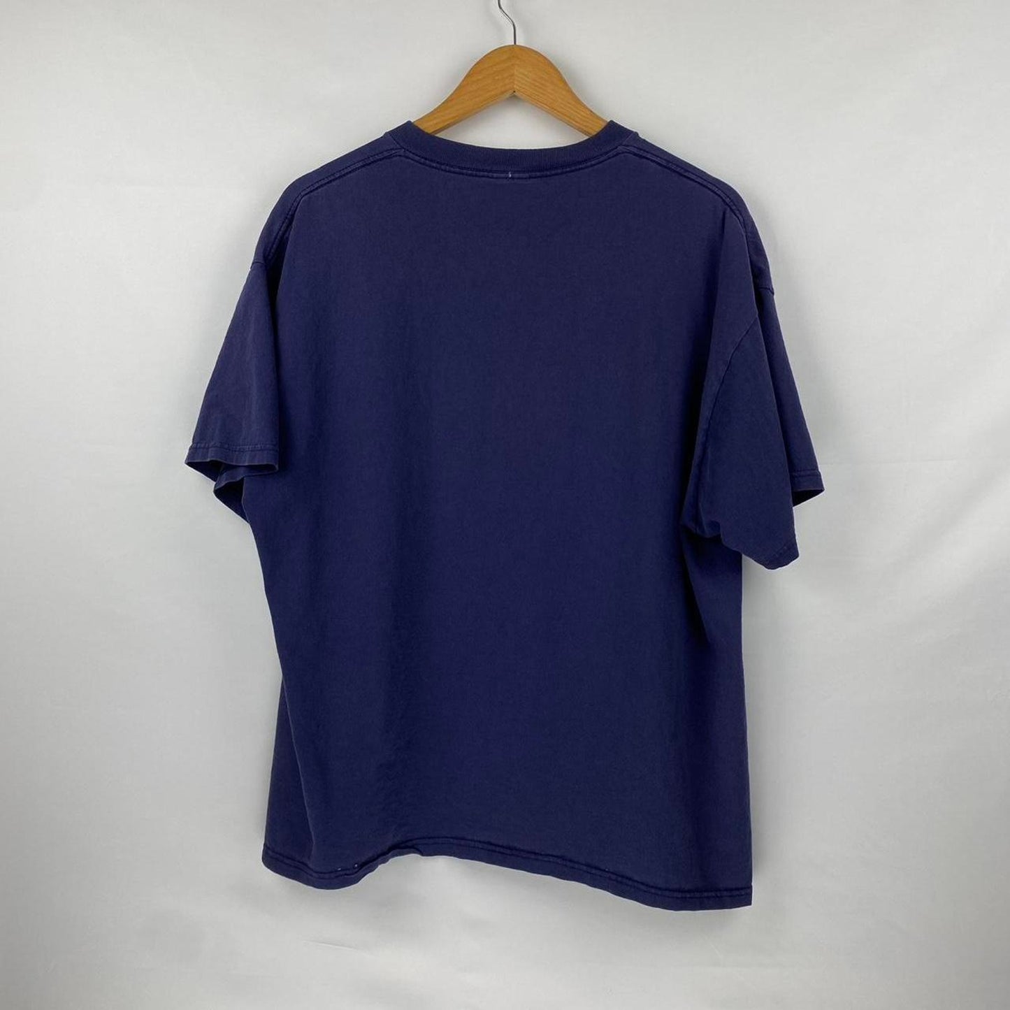 Y2K Cartman Tee - XL