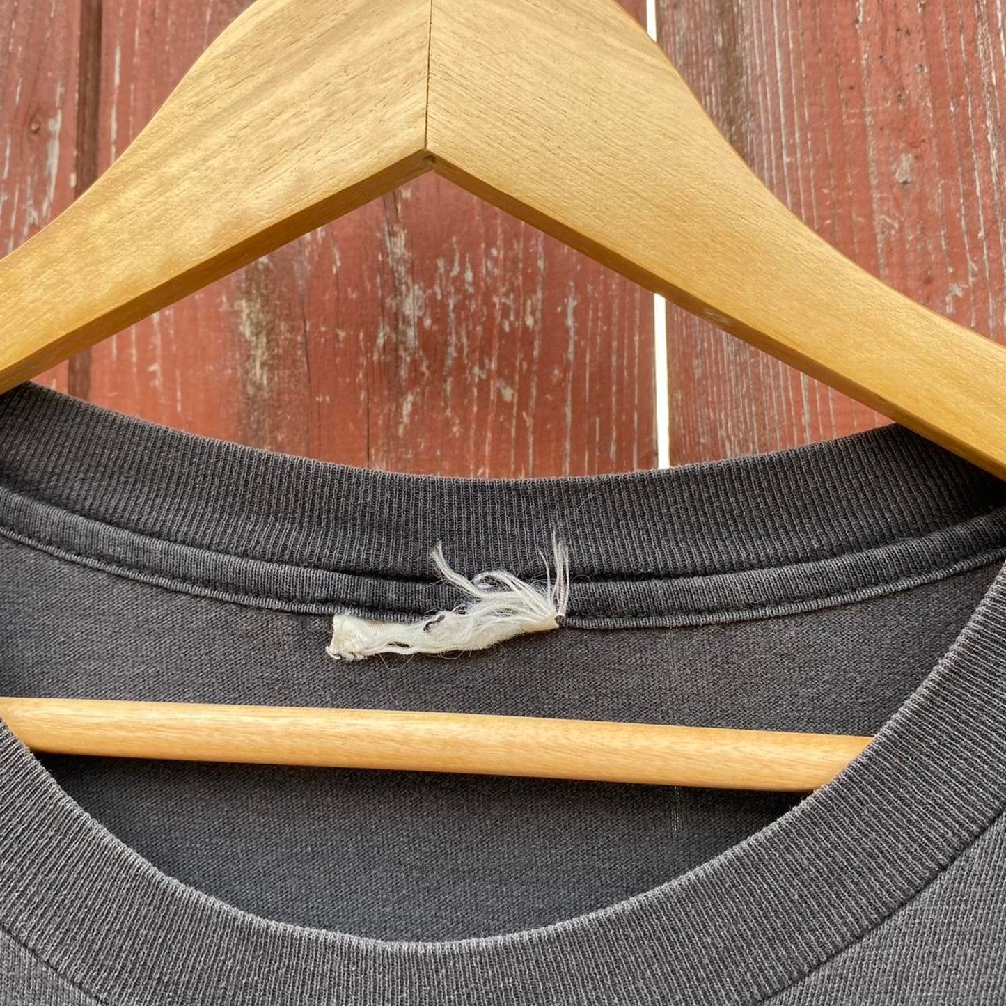 Rob Zombie Hellbilly Tee - XL