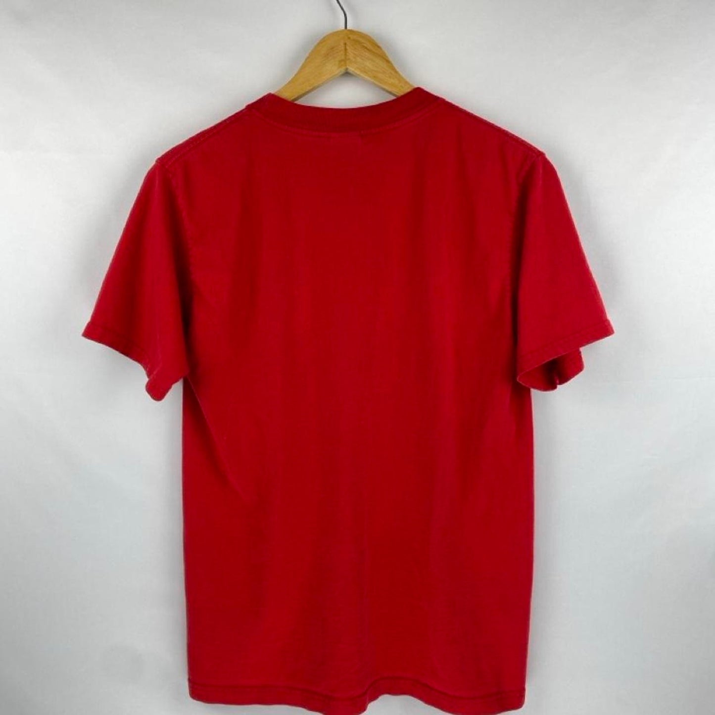Y2K Bacardi Tee - M