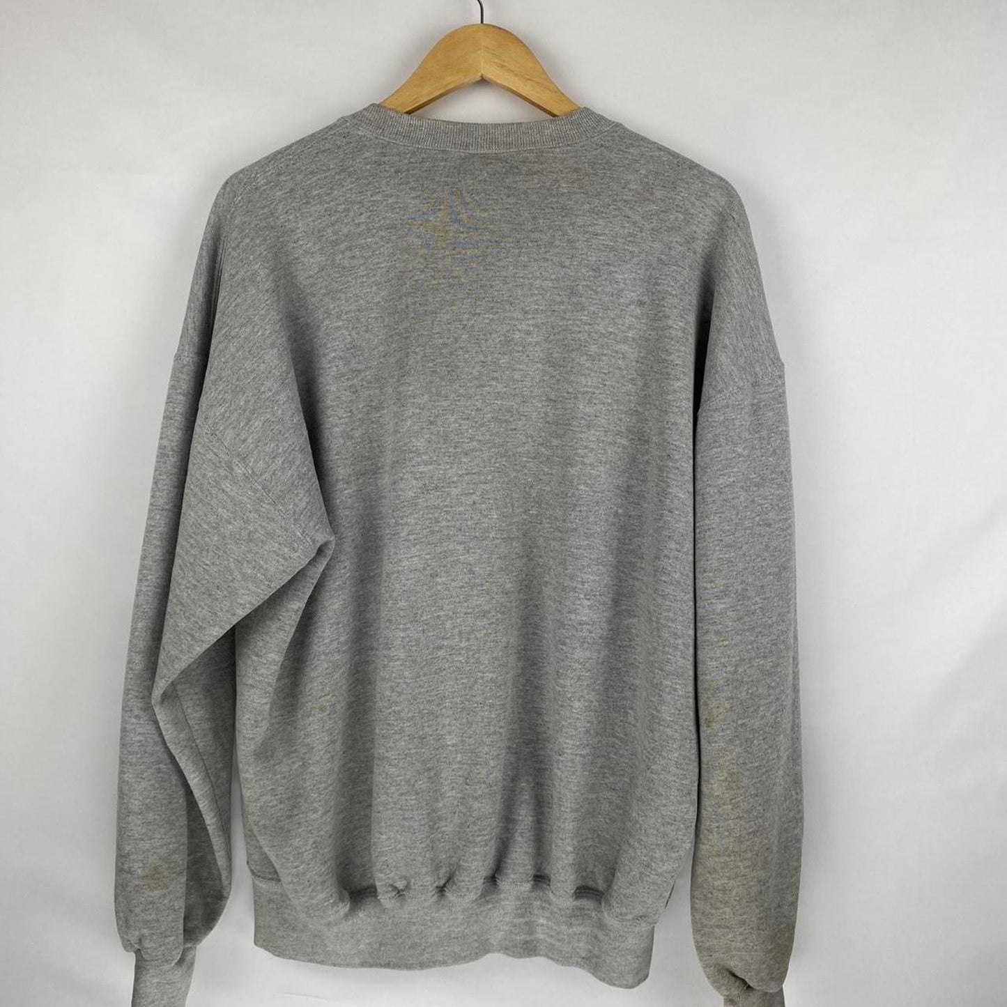 Michigan Wolverines Sweatshirt - XXL