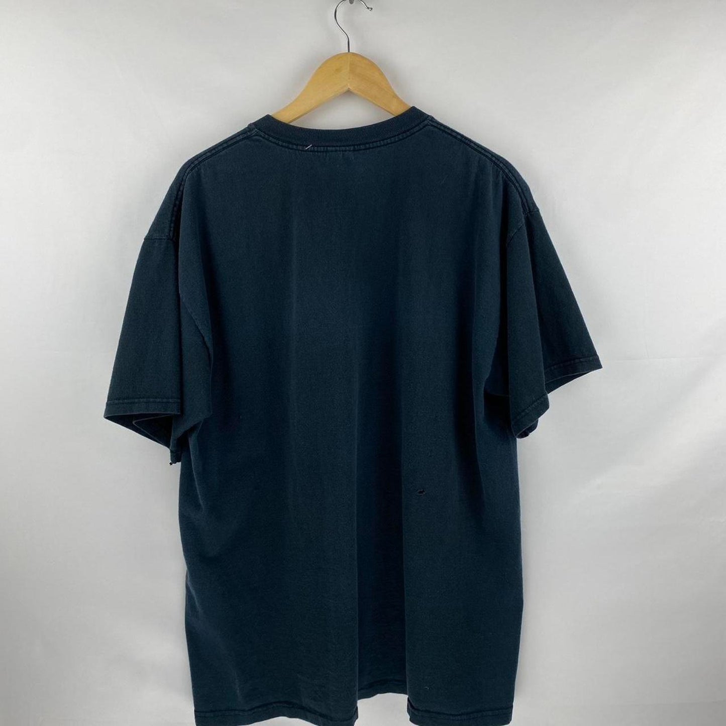 10 Things Men know about Women Tee - XL