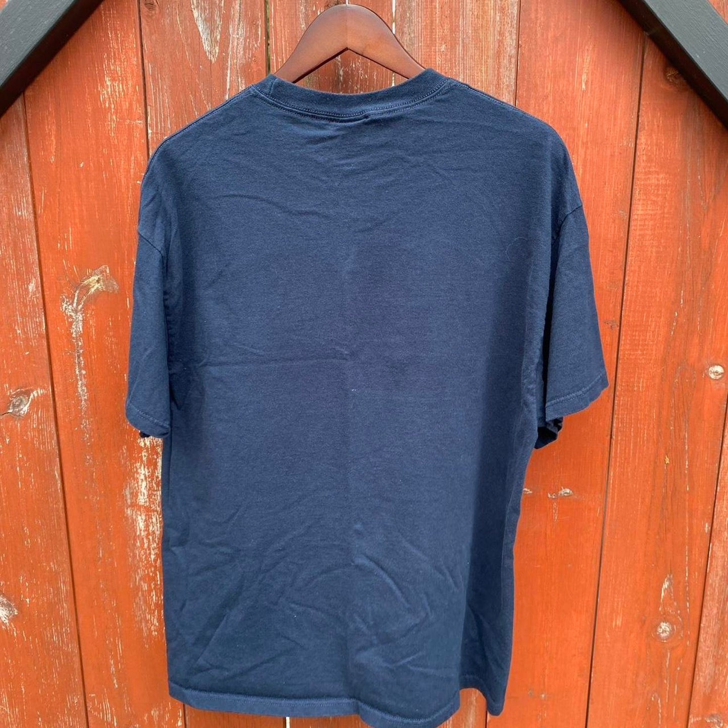 Miller high life Tee