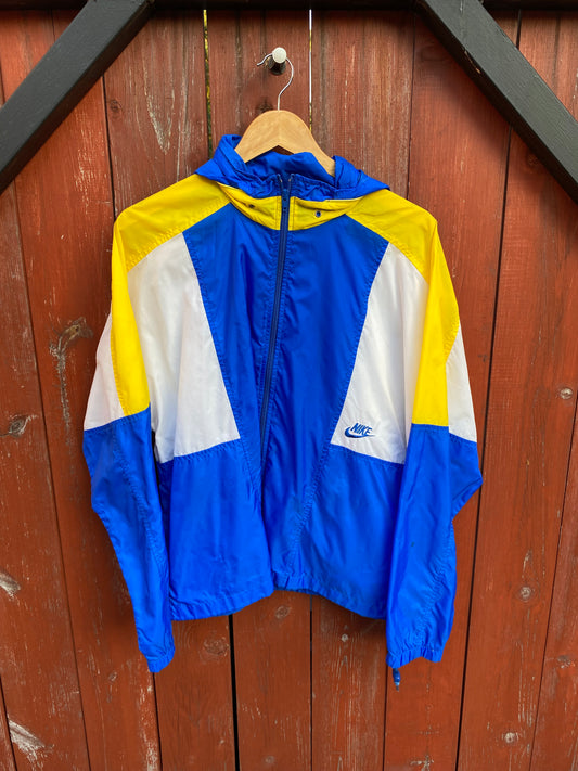 90s Nike windbreaker